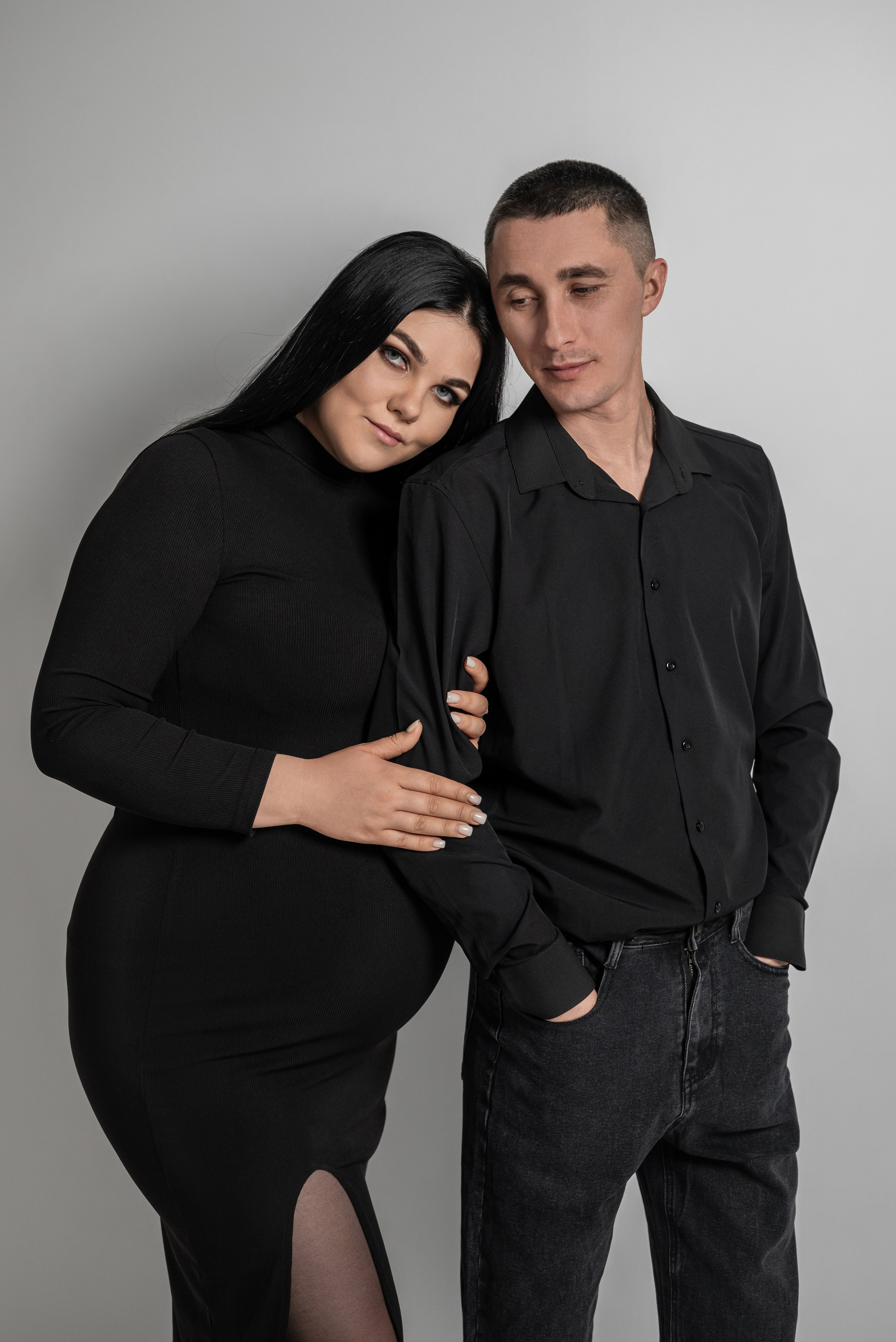 Юлия. Фотограф в городе Салават