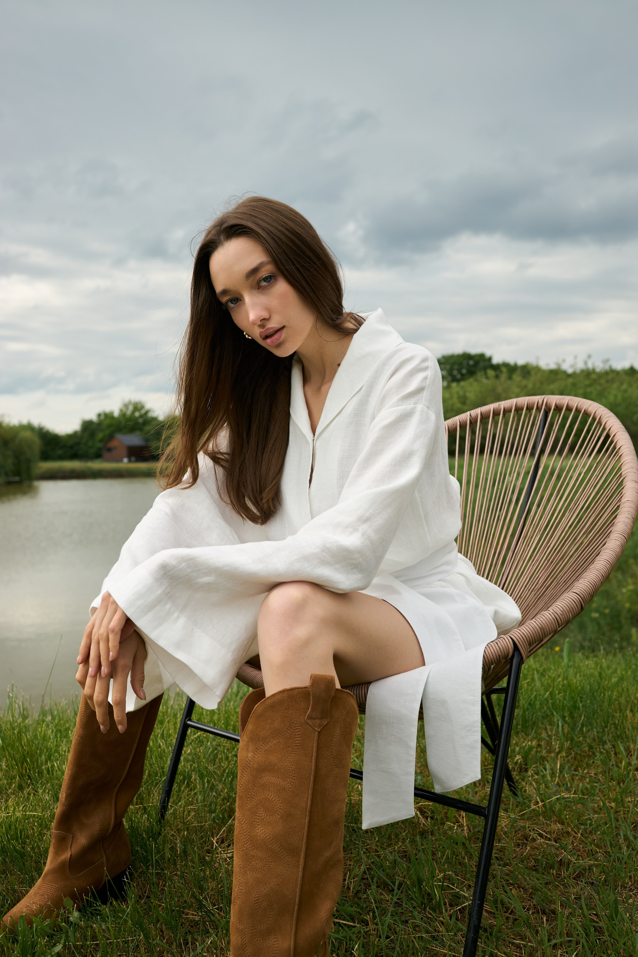 Content | Optimum on me