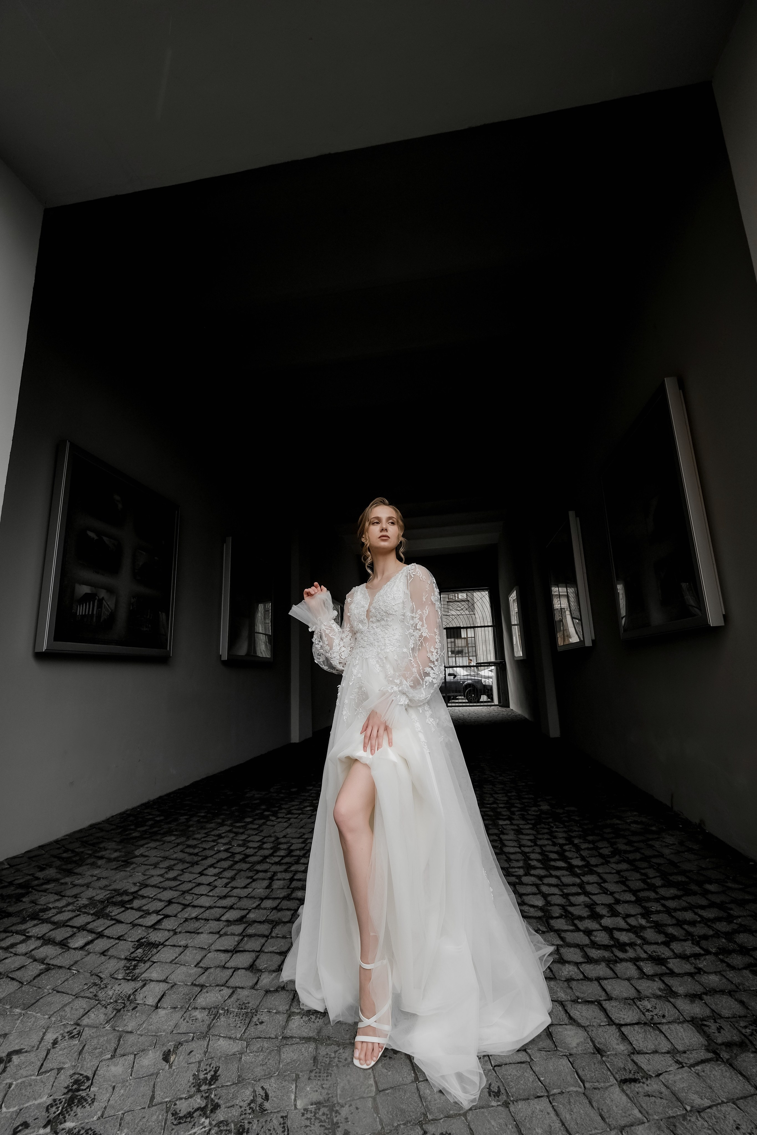 Свадебный фотограф в Омске Николай Рождественский. Профессиональный фотограф Николай Рождественский. Москва, Омск, Тюмень