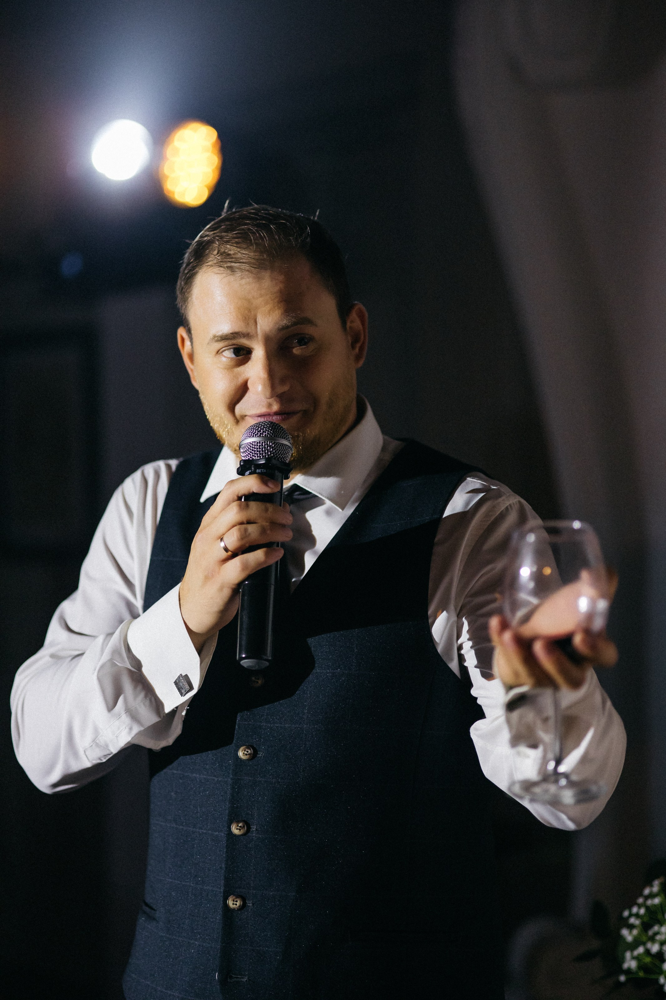 Мира и Ренат. Организация мероприятий «Люблю. Целую» в Ростове-на-Дону. event-агентство Love. Kiss