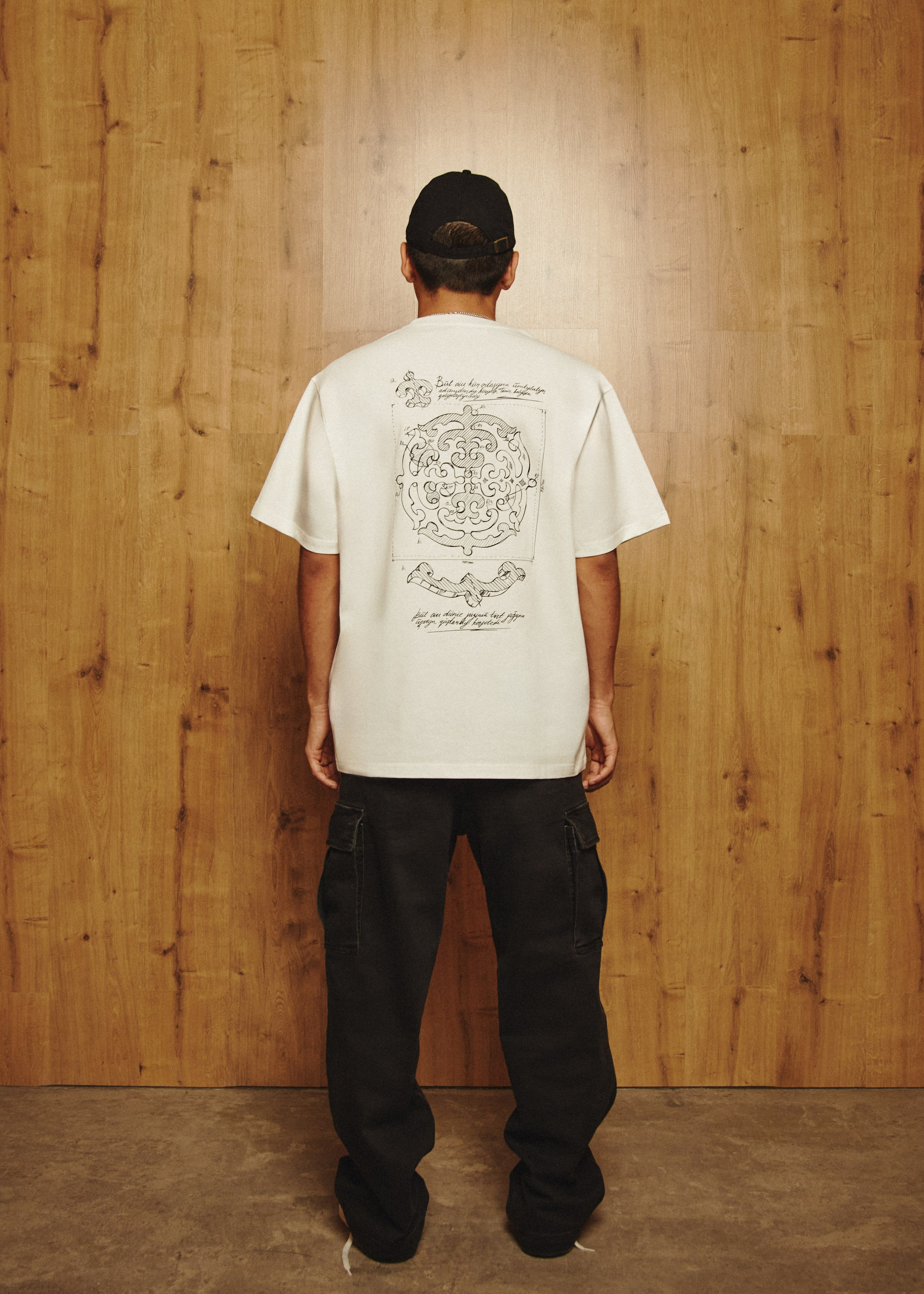 KunAi: EÑBEK drop. Fashion, portrait, personal photographer. Almaty, KZ