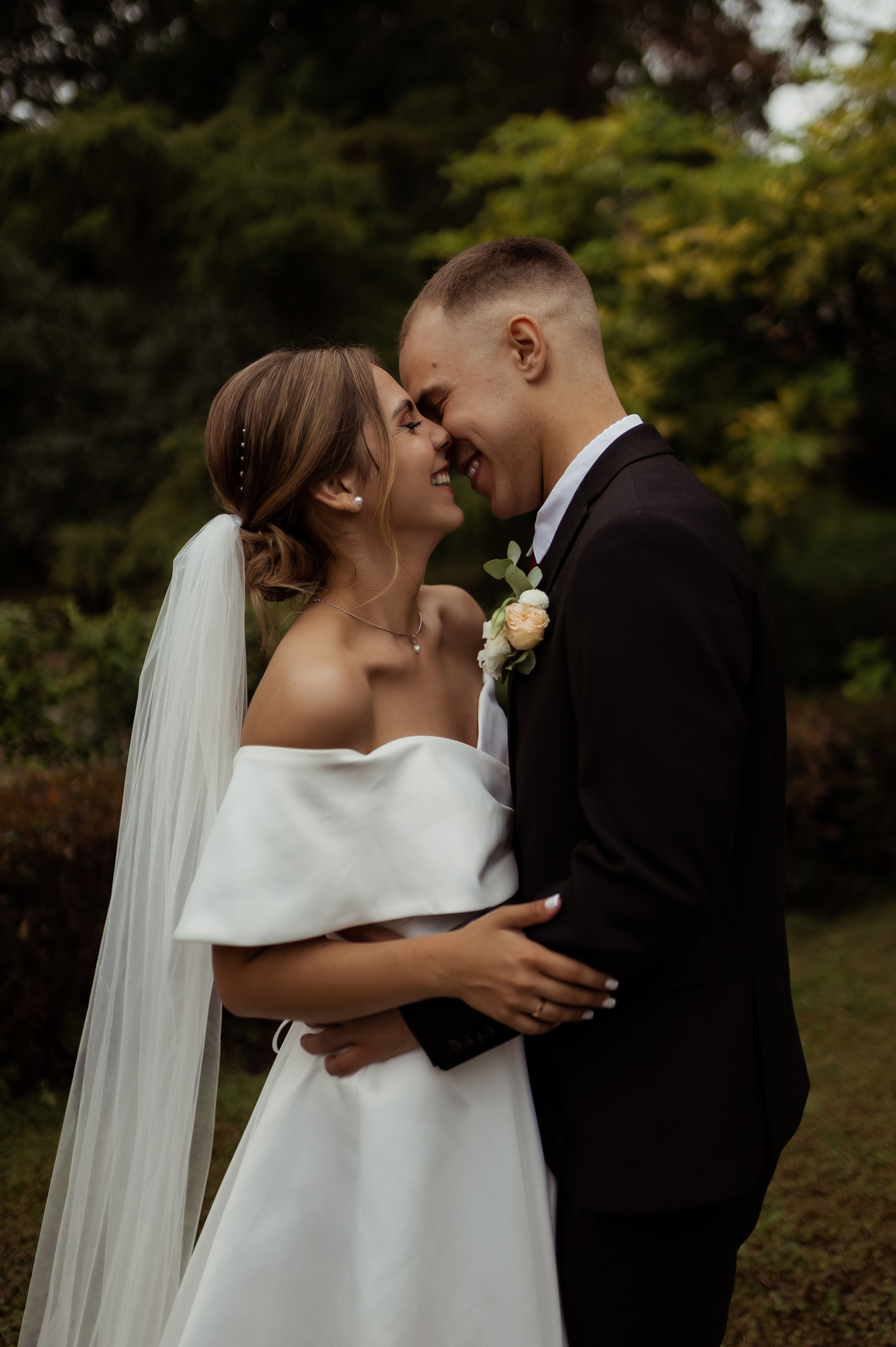 Максим & Катерина (с банкетом). ФОТОГРАФ Маргарита Сивакова | Ярославль Кострома Москва