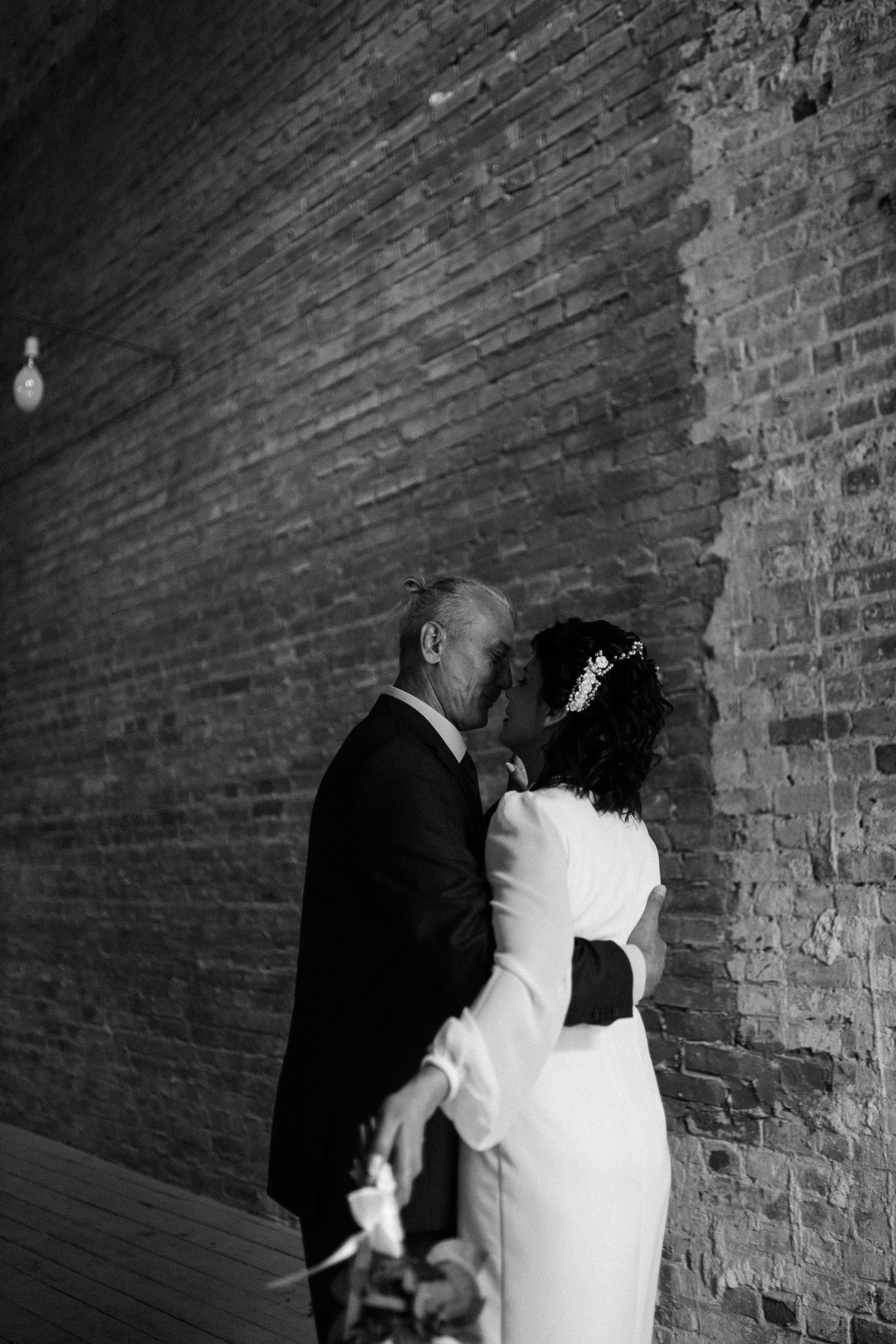 Вячеслав & Наталия 31.05. ФОТОГРАФ Маргарита Сивакова | Ярославль Кострома Москва