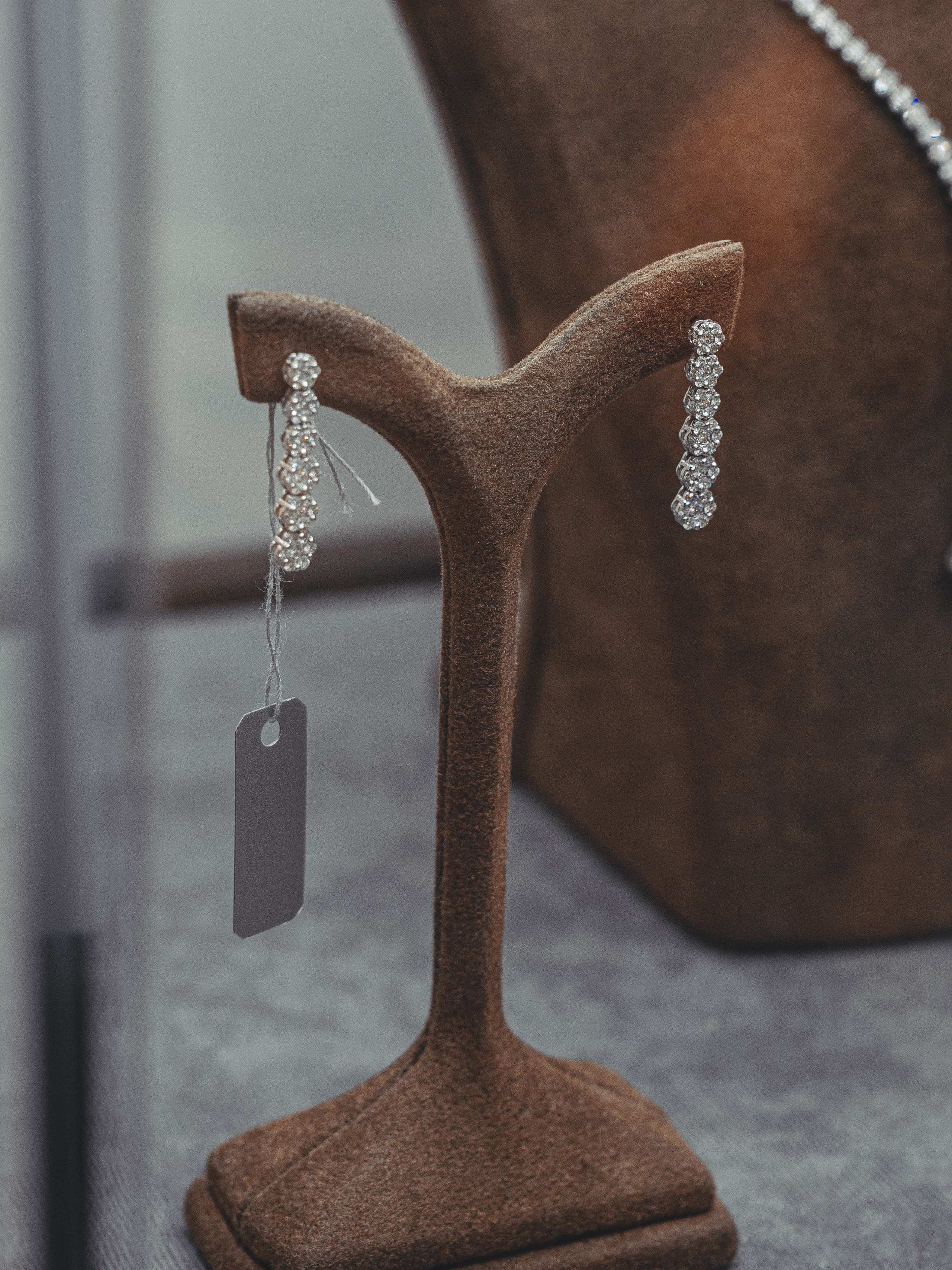 Открытие шоурма Марина Графова. Yankovski_001