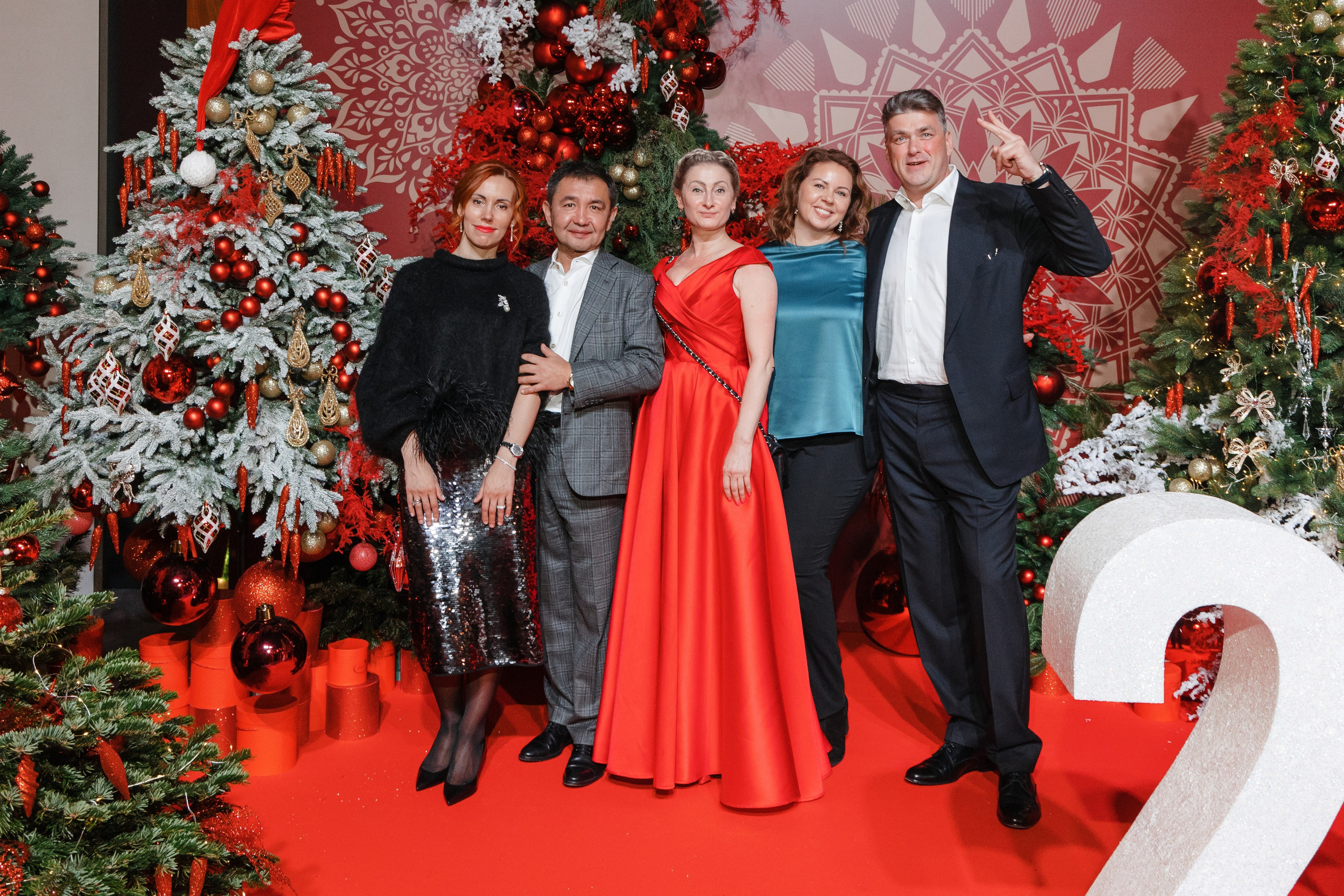 Нацпроектстрой. Свадебный и семейный фотограф в Москве Кристина Ласковенкова