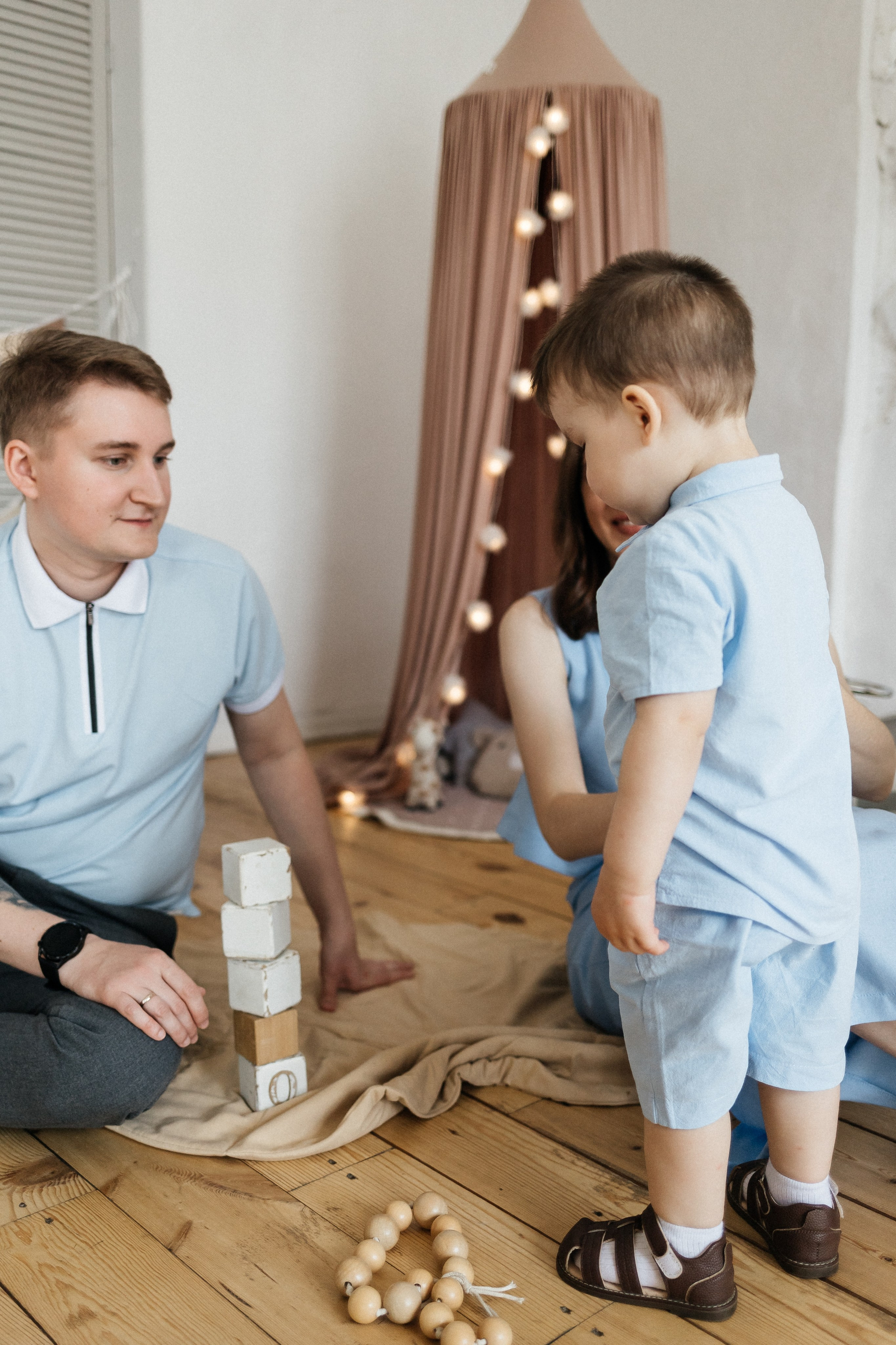 Юлия/Сергей/Тимофей/2025. Свадебный и семейный фотограф в Екатеринбурге