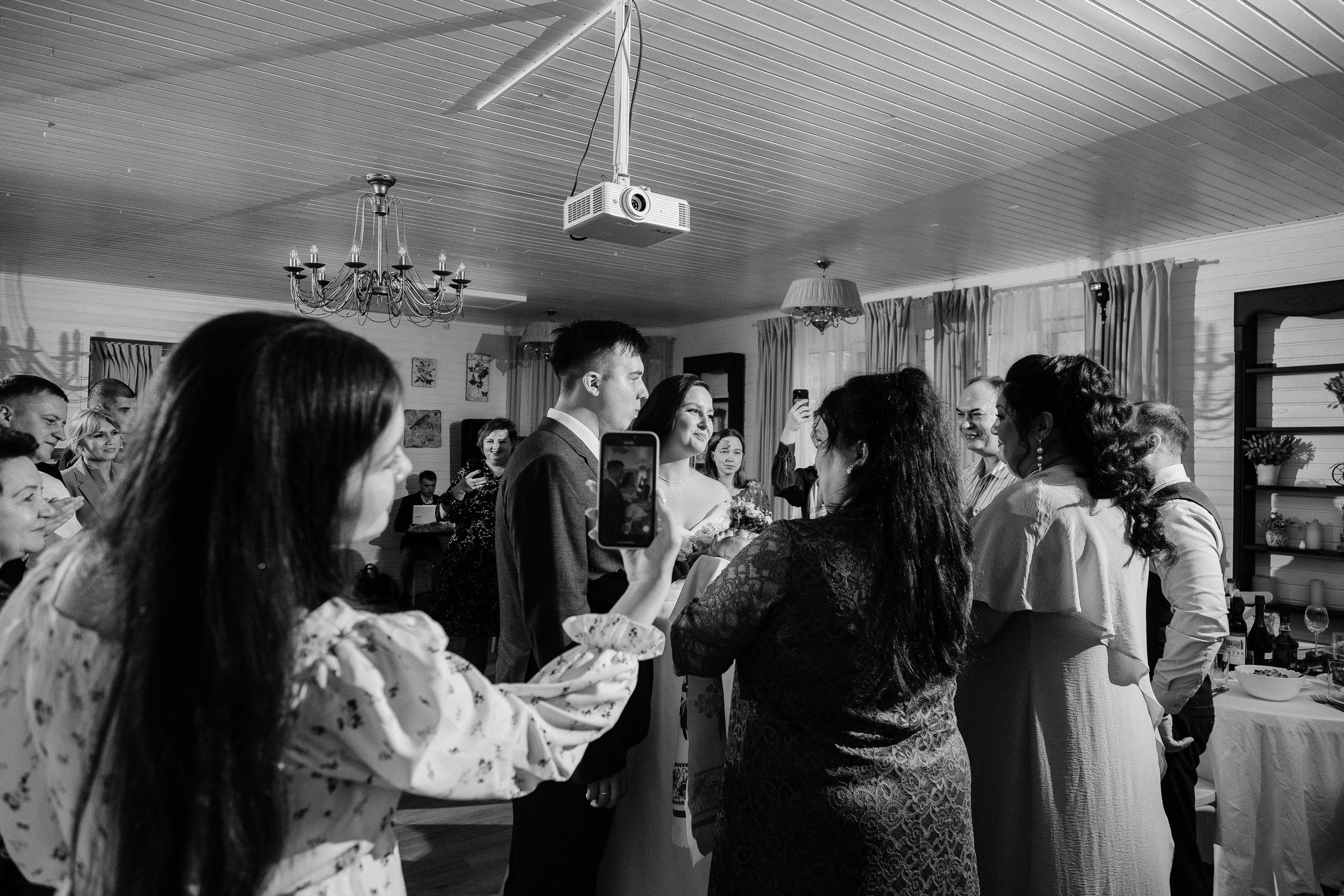 Дмитрий и Мария/2024. Свадебный и семейный фотограф в Екатеринбурге