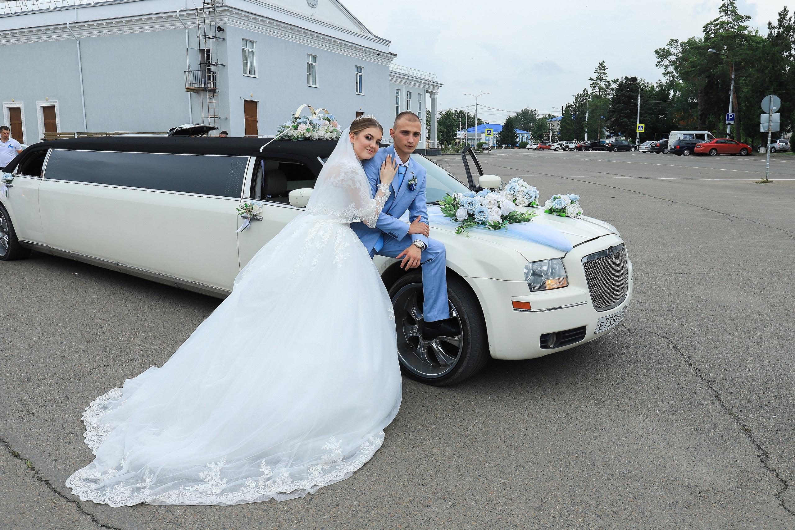 Александр и Анастасия. Игорь Варава свадебный фотограф видеограф Белая Глина Краснодар