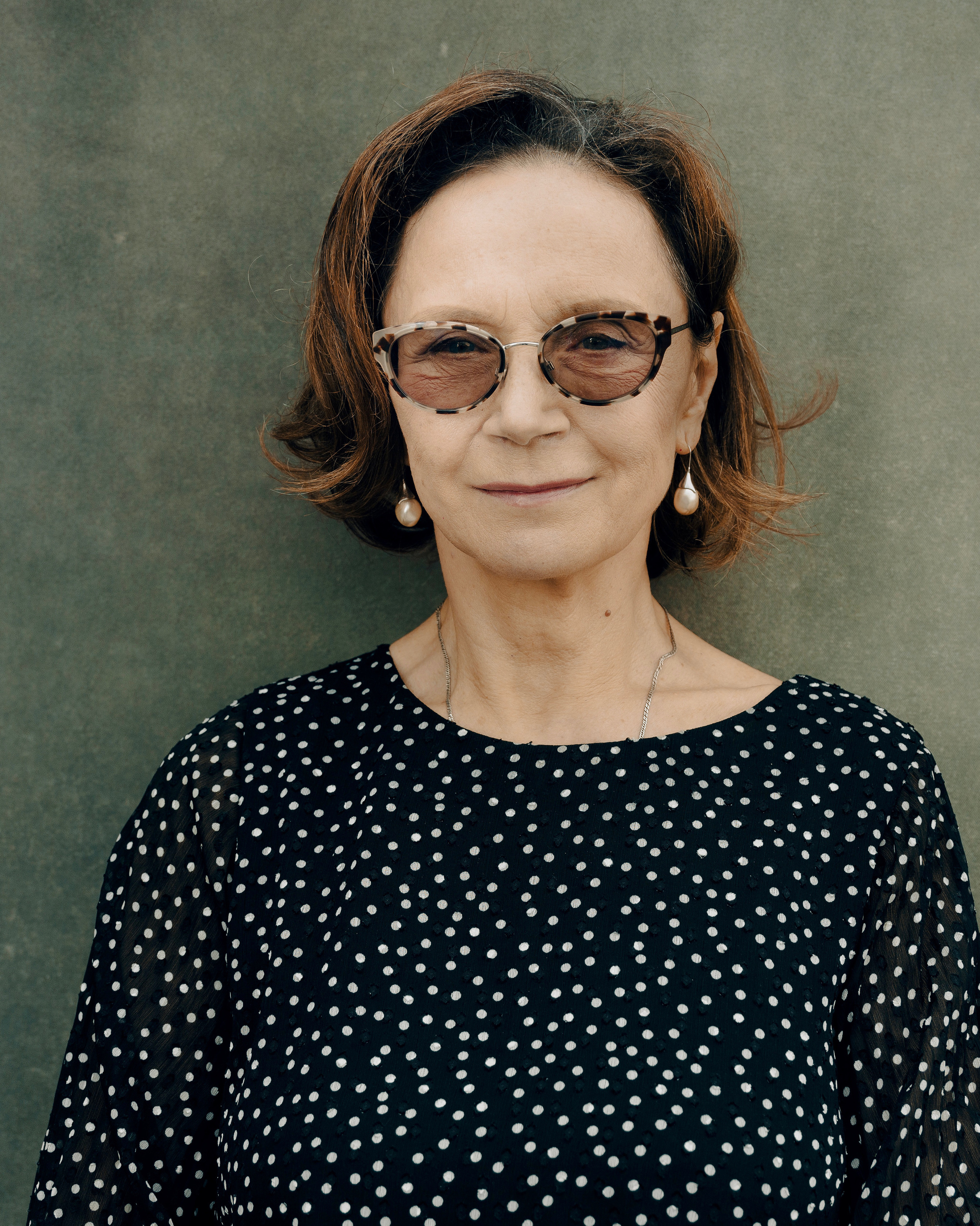 Ирина Купченко