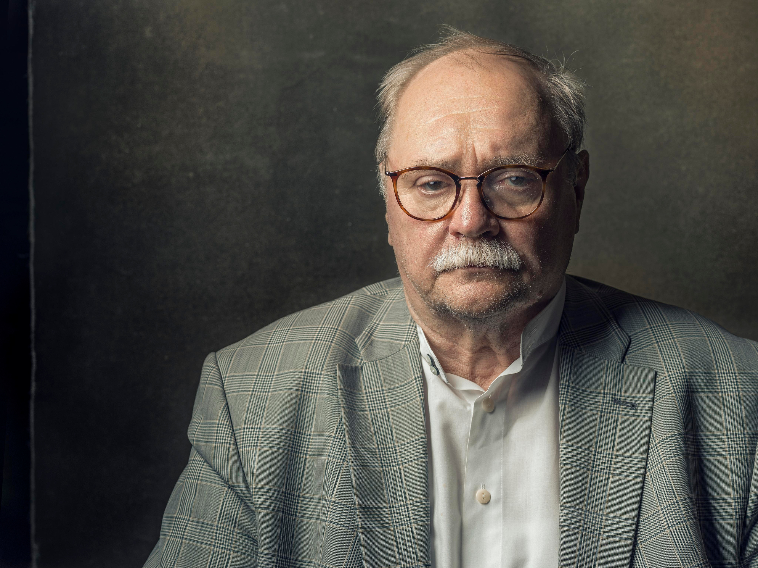 Владимир Бортко 