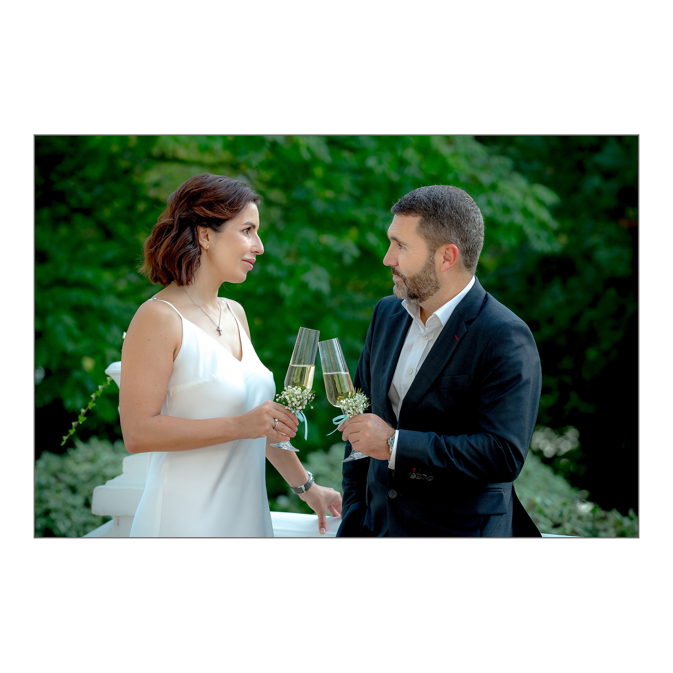 РОМА и ЮЛИЯ. Портфолио