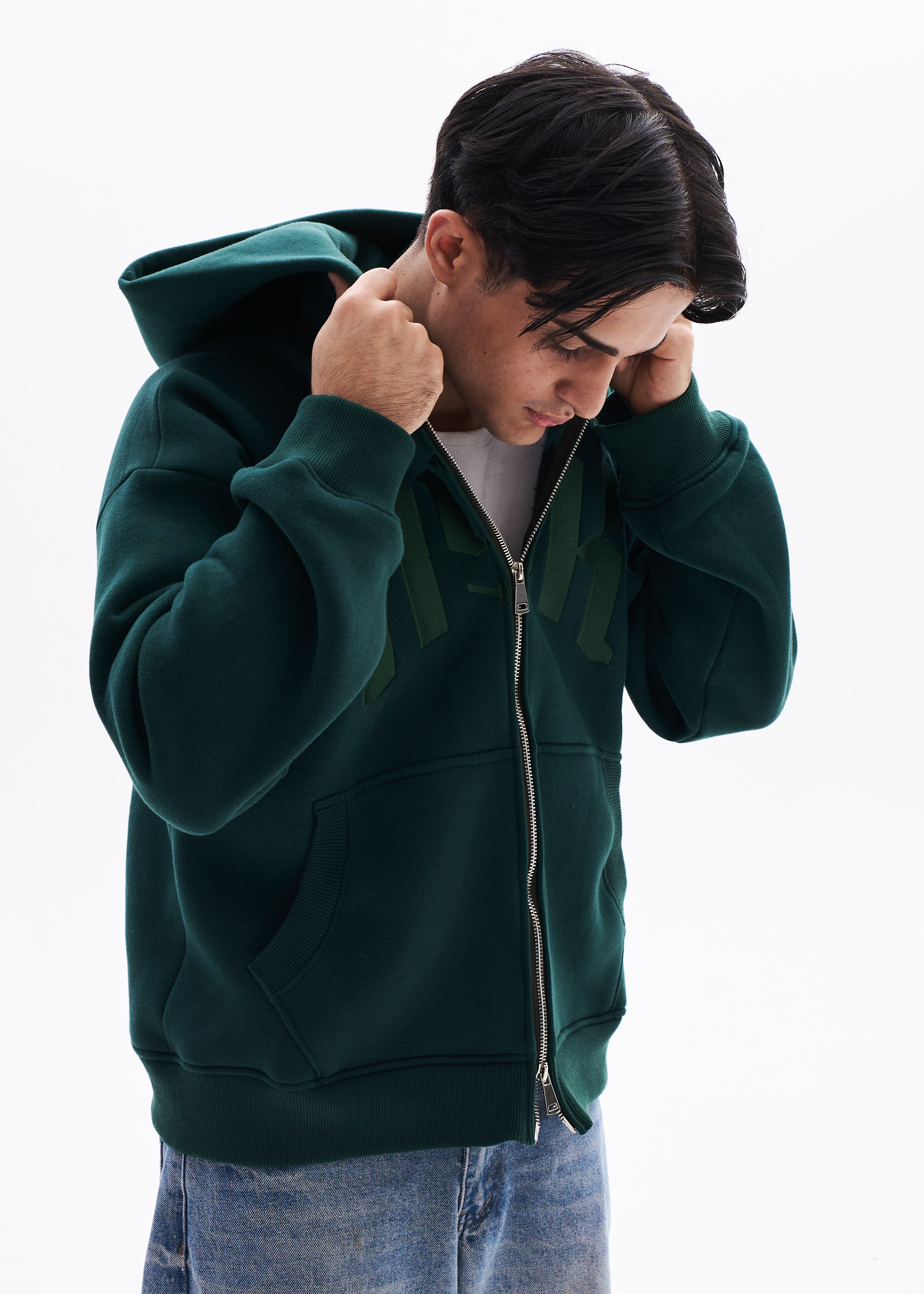 LUQ. Искусство фотографии. Фотограф | продюсер из Москвы — Лизочек