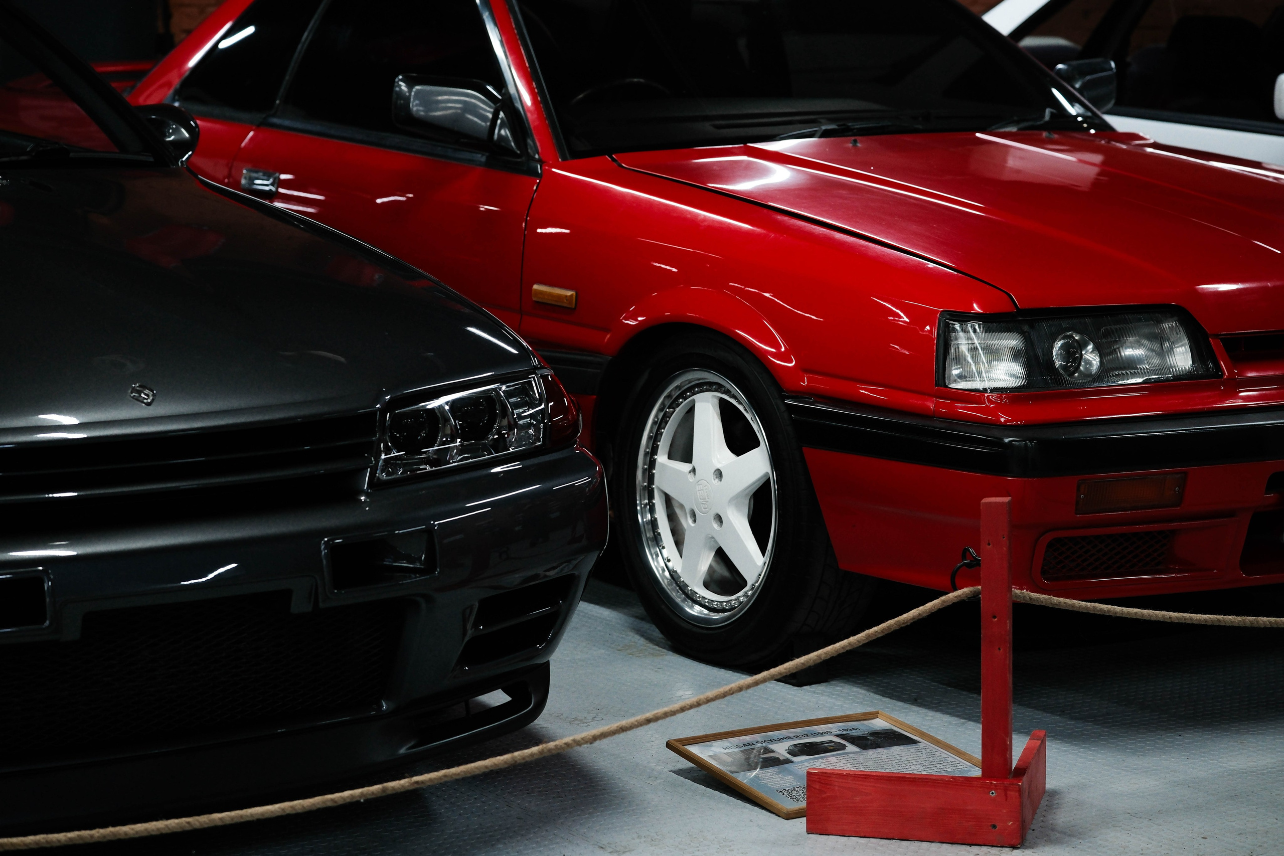 Cars. Фотограф Москва Травка Ирина