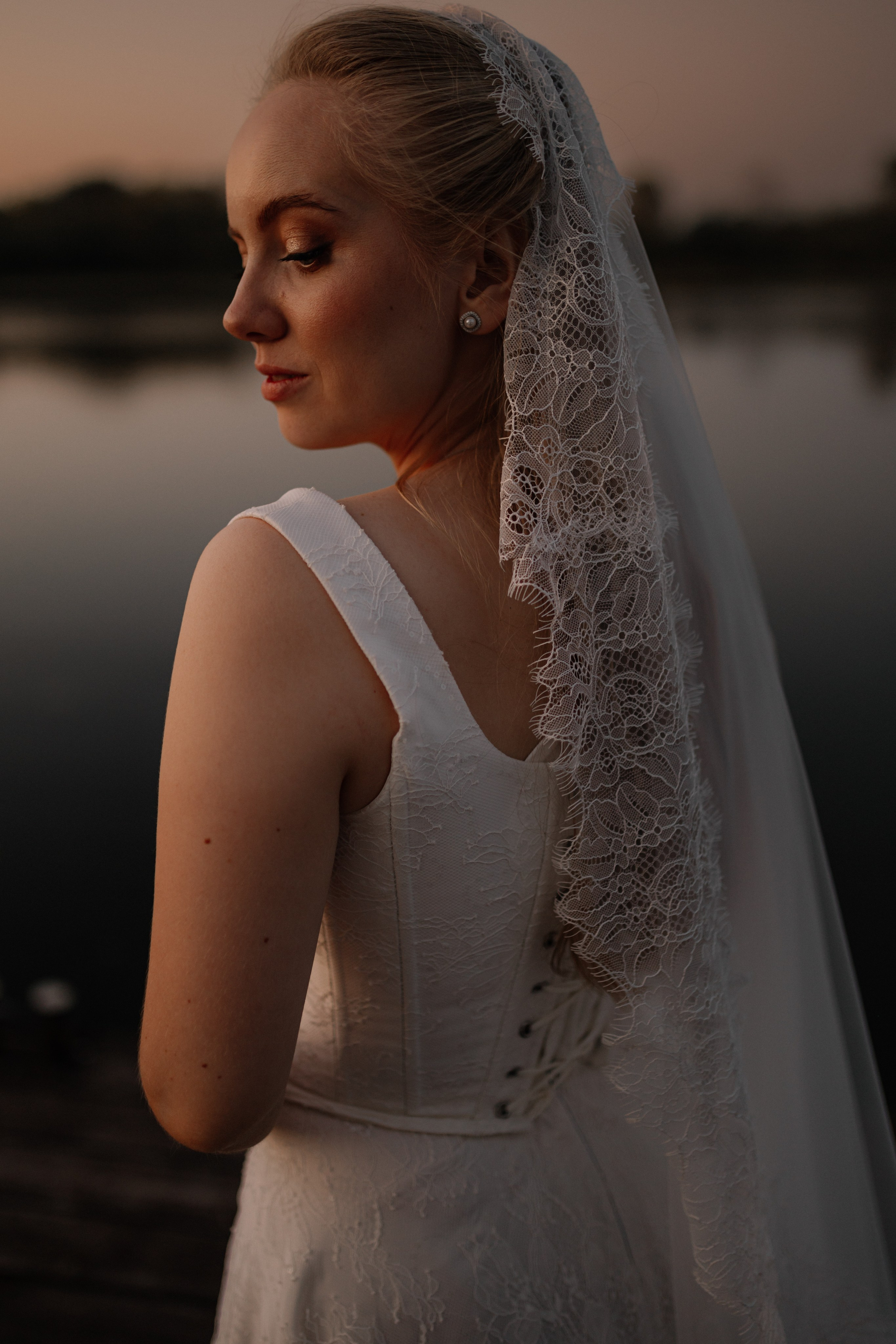 Алина и Денис (банкет). Фотограф Александра Кузнецова