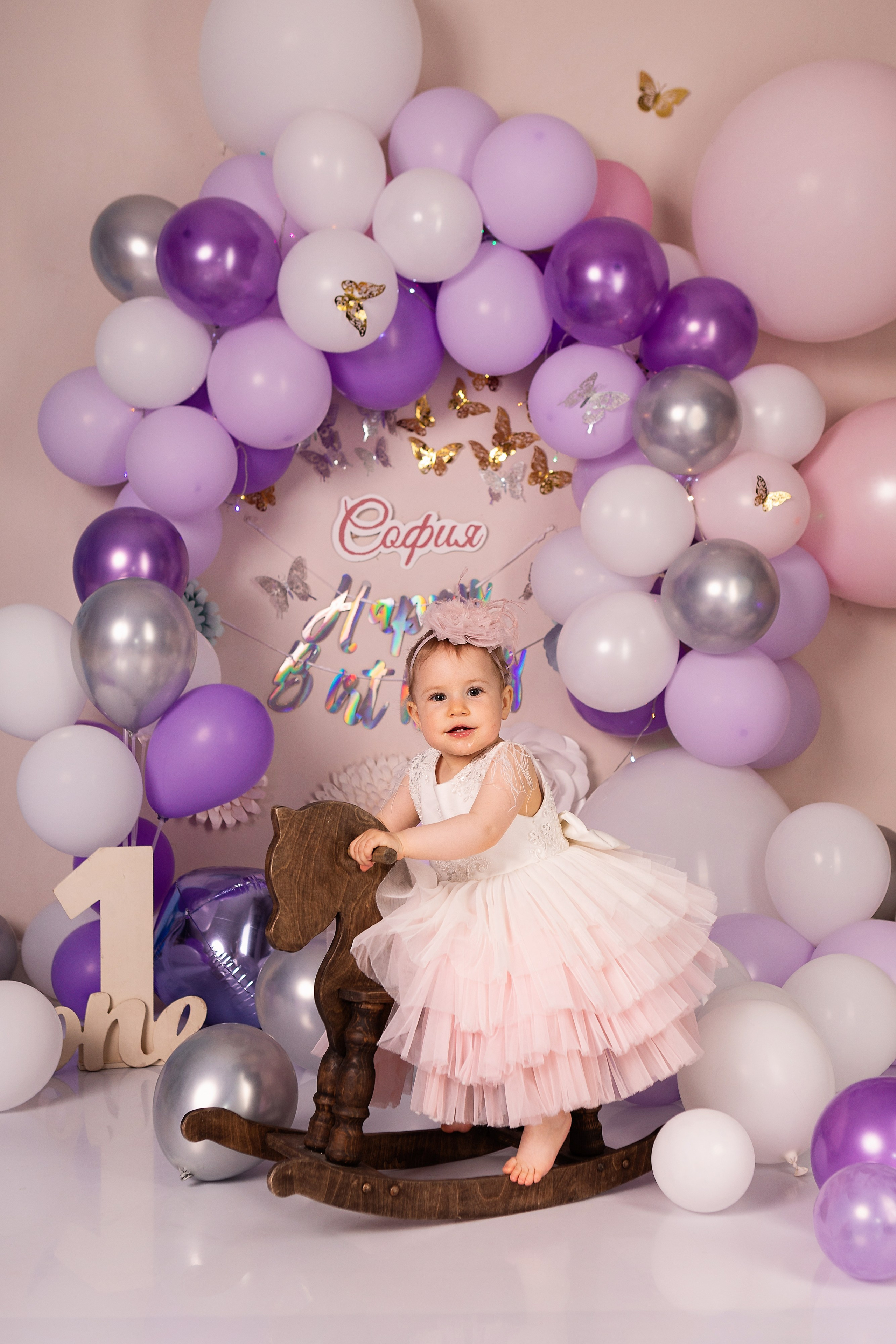 Мой первый, второй годик!. ФОТОГРАФ НА ГОДИК, БЕРЕМЕННОСТИ, НОВОРОЖДЕННЫХ, КРЕЩЕНИЯ МОСКВА