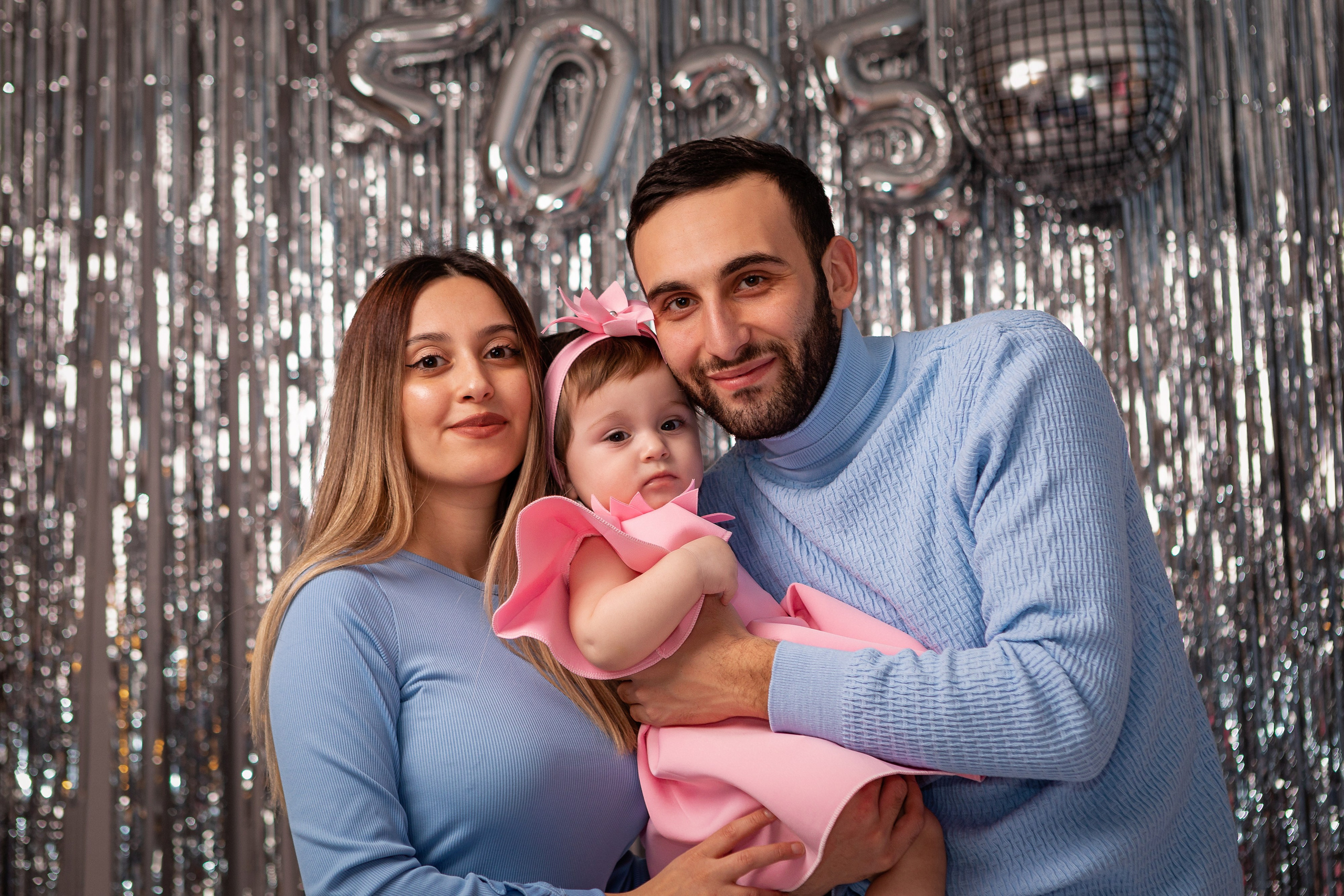 Новый год 2026. ФОТОГРАФ НА ГОДИК, БЕРЕМЕННОСТИ, НОВОРОЖДЕННЫХ, КРЕЩЕНИЯ МОСКВА