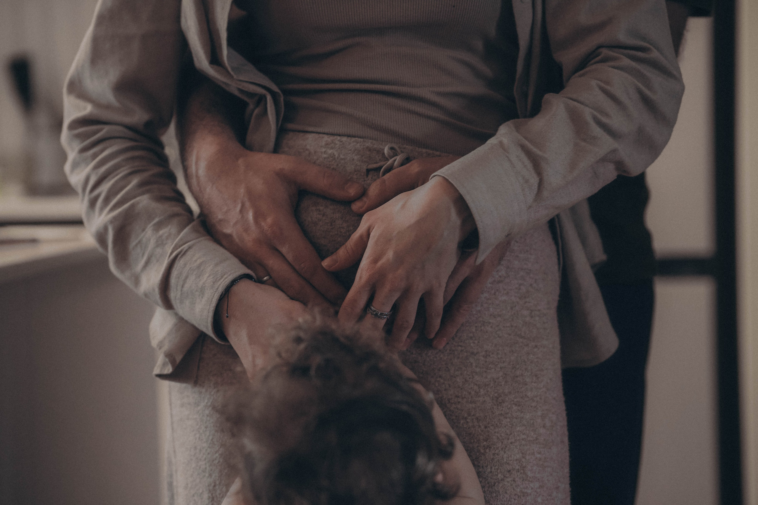 Мы — счастье. Семейный и свадебный фотограф