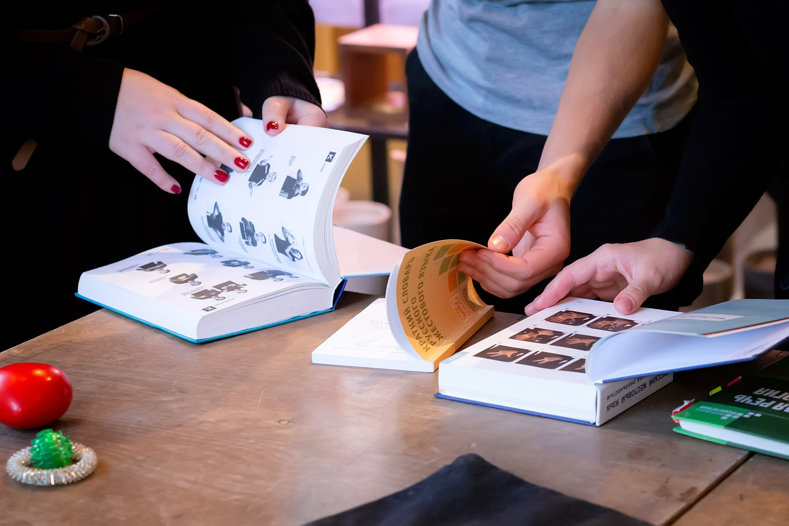 Фотосъемка фестиваля навыков в СПБ Фестиваль полезных навыков. Портретные фотосессии, контент-съемки, репортаж