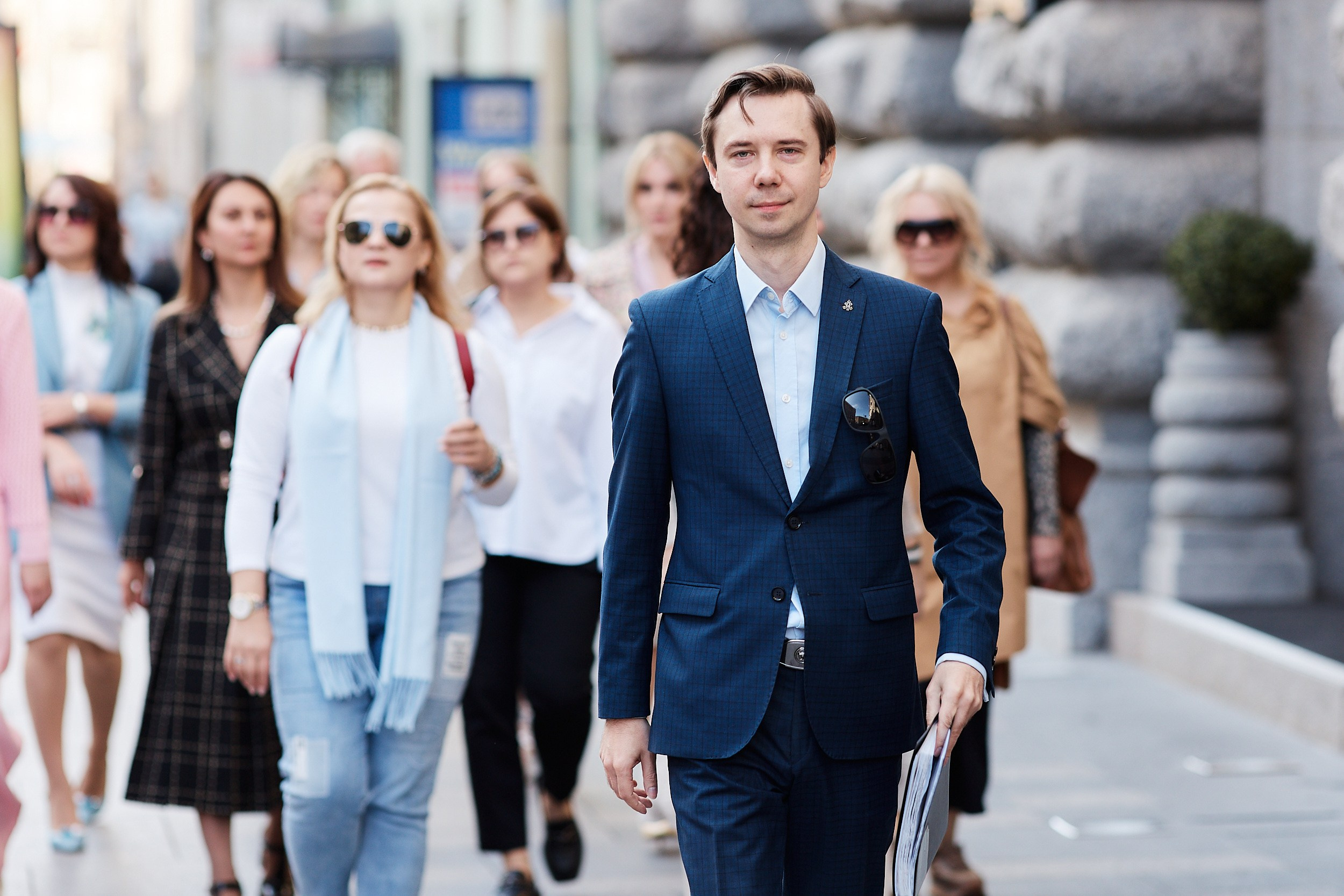 Экскурсия по Санкт-Петербургу. Алексей Соколов. Фотограф. Санкт-Петербург