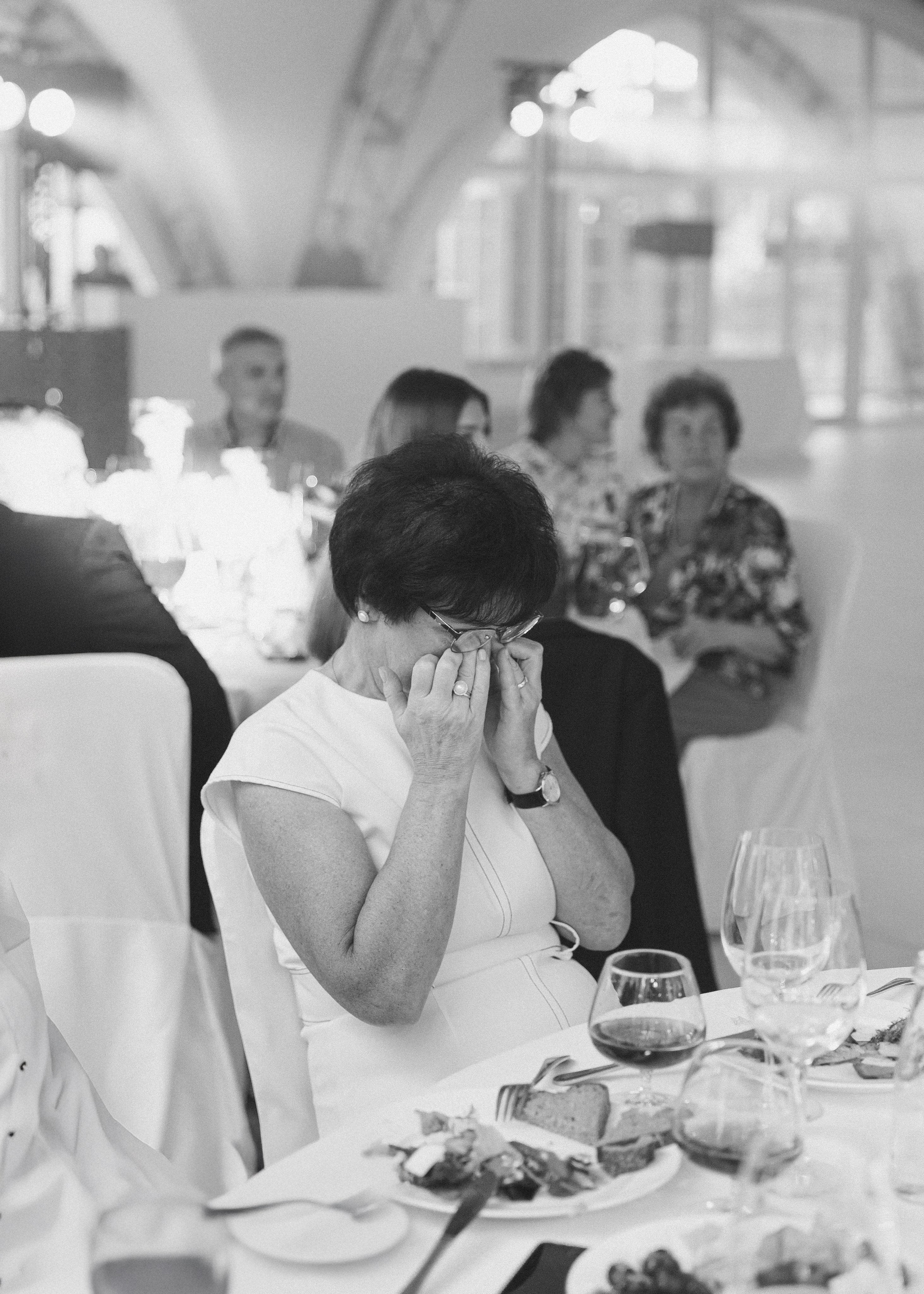 Антон и Анна. Свадебный фотограф Ксения Ровковская