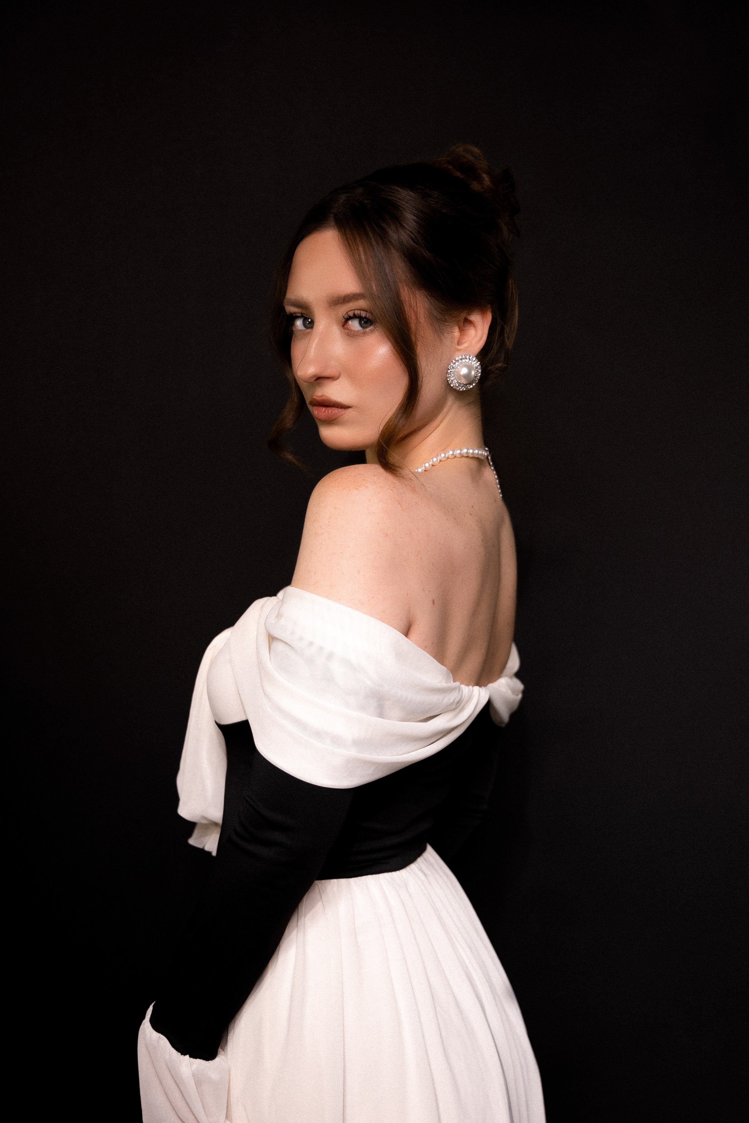 Алёна. Фотограф в Калининграде Сокирко Светлана