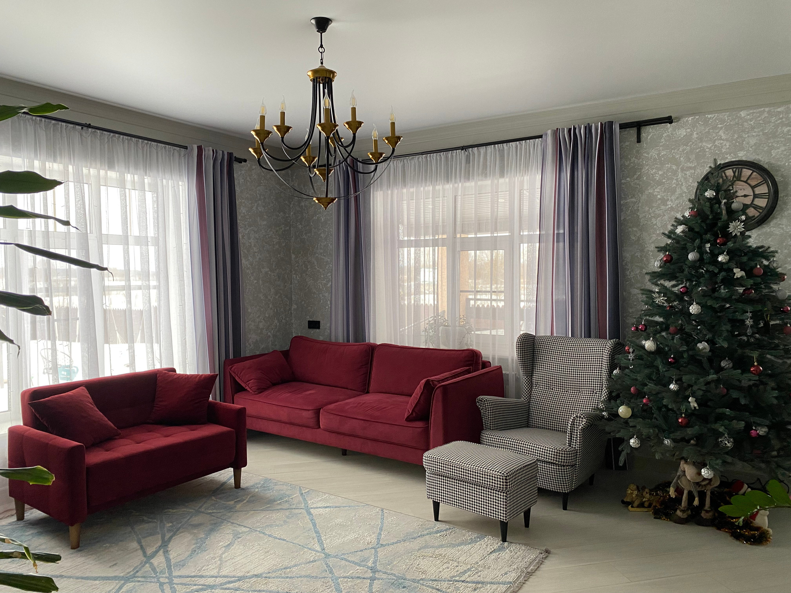 Сканди. Снять дом в Козельске — аренда домов с видом на Оптина Пустынь