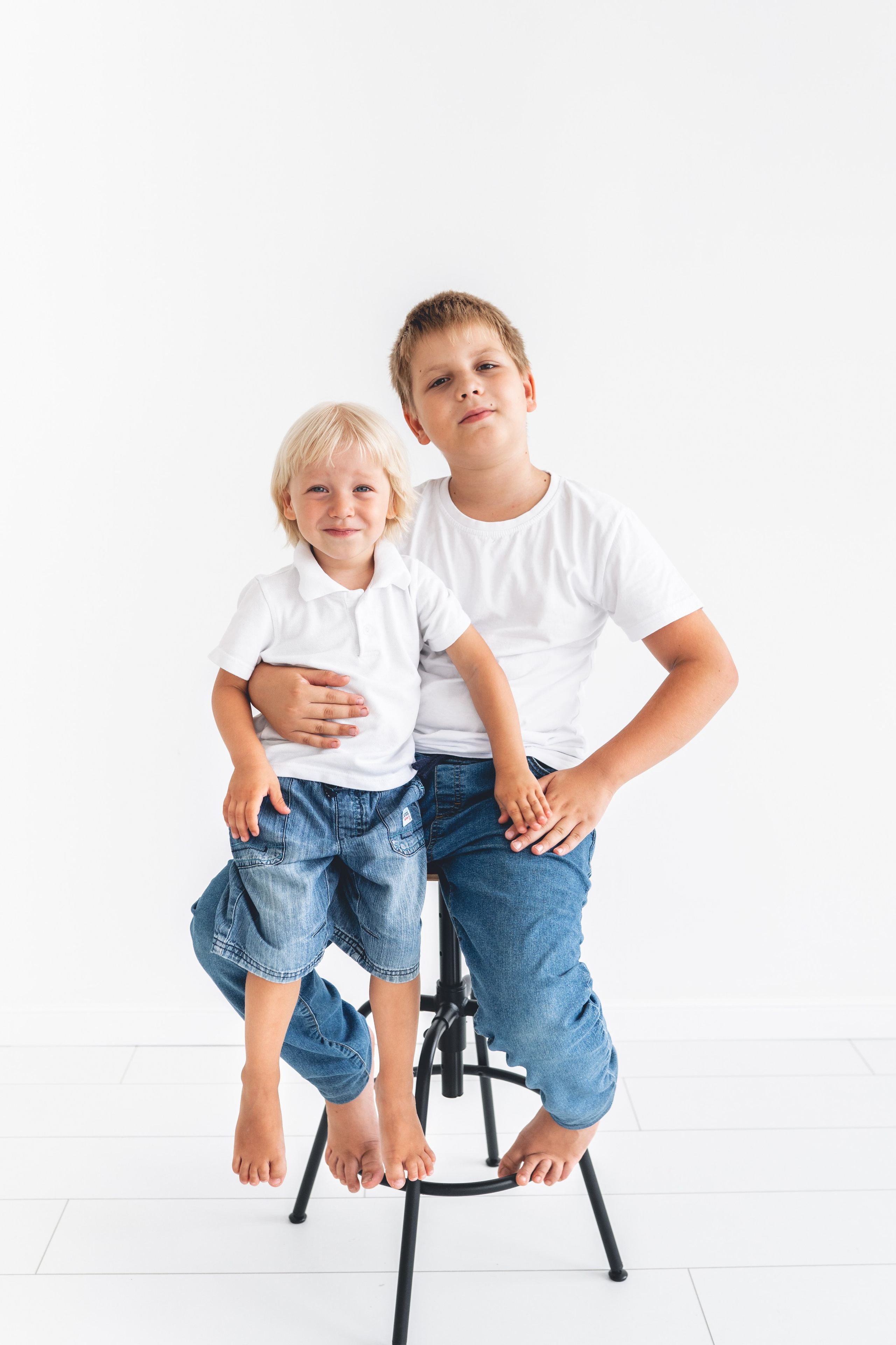 Мария. Главная