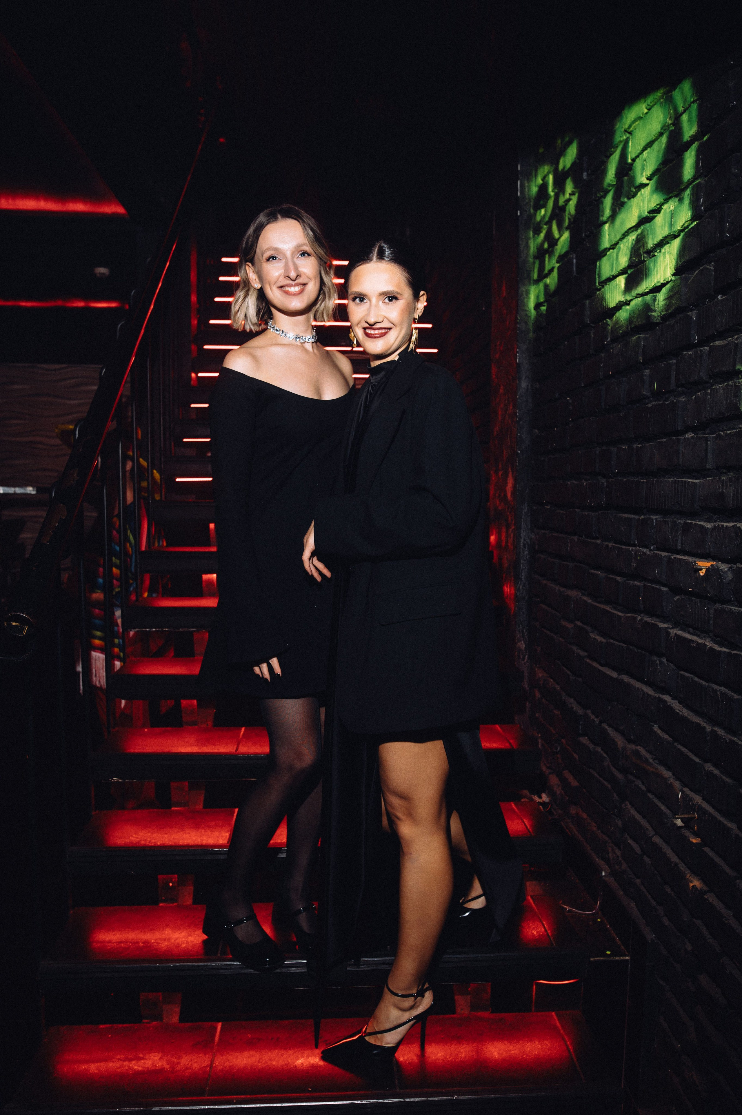 Репортаж с корпоратива it- компании. Профессиональный фотограф Алексей Васенцев. Минск, СПБ, Москва