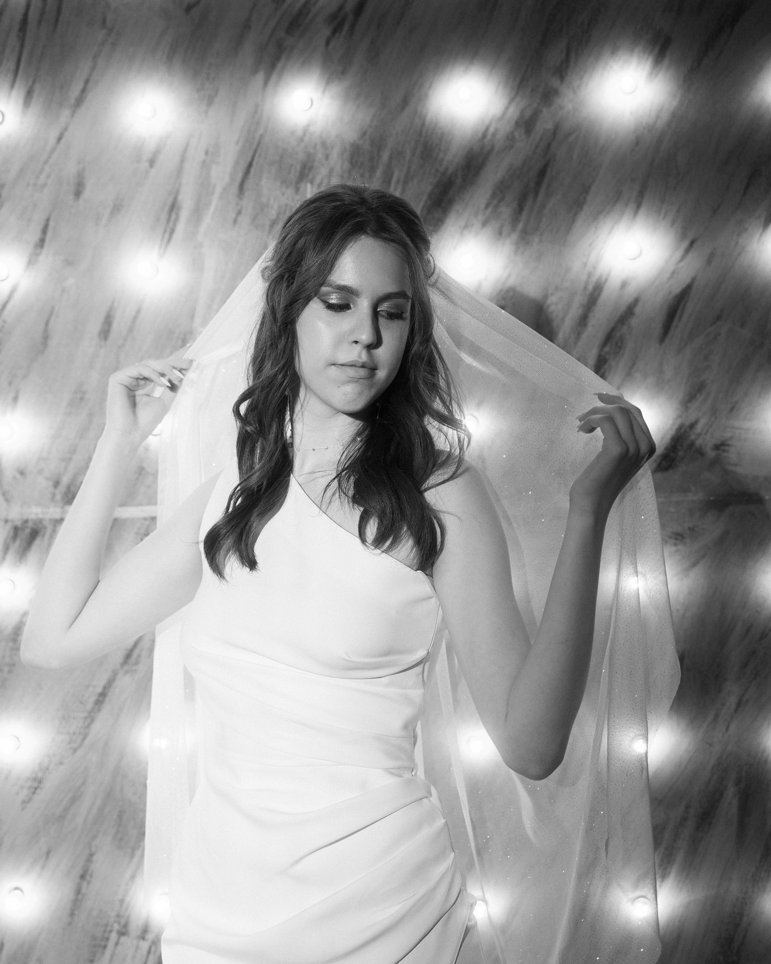 Мероприятия. Фотограф Москва