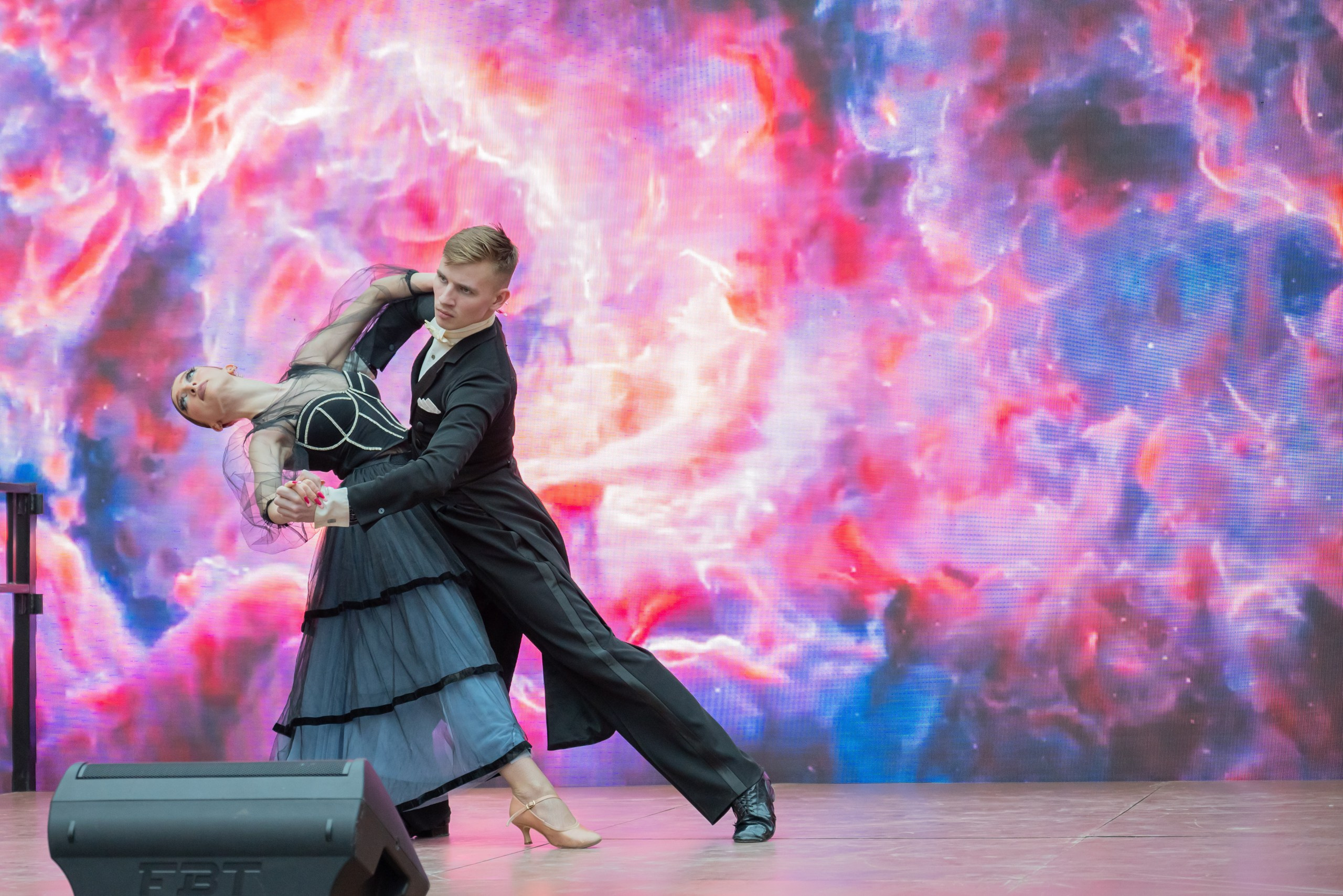 День космонавтики. Фотограф в Санкт-Петербурге, фотодни в СПБ