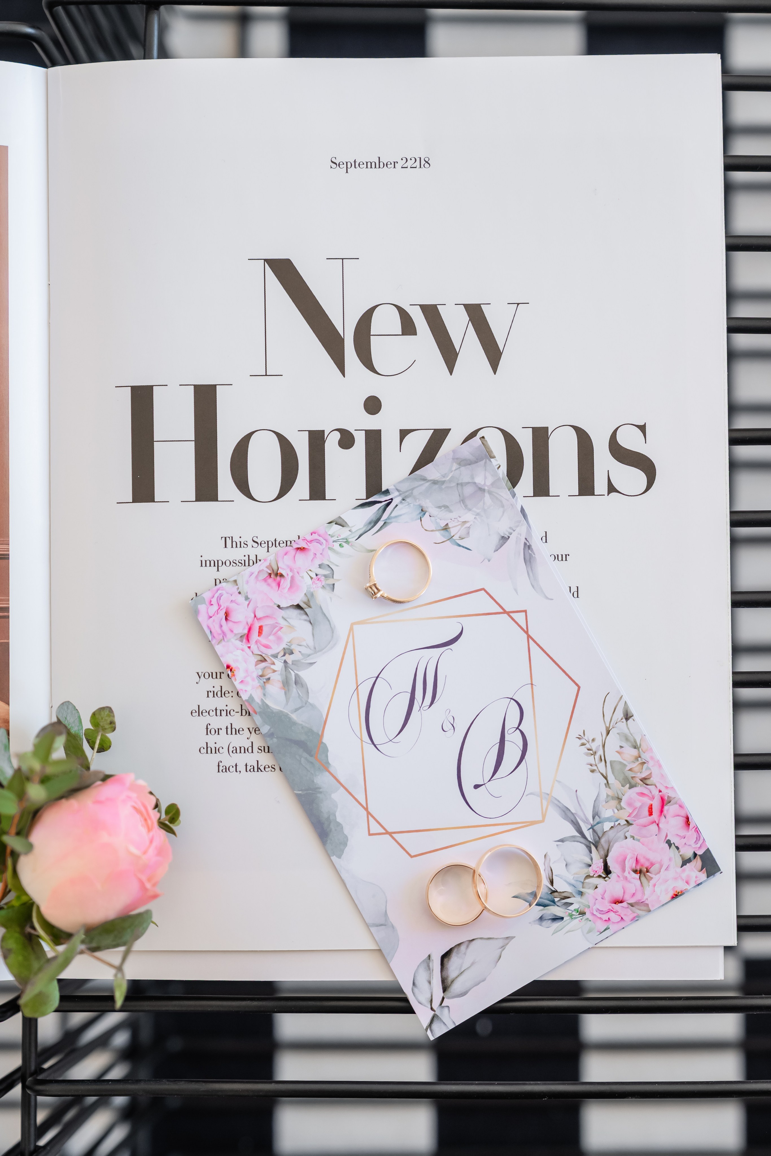 Тимофей и Вероника. Фотограф и видеограф в Улан-Удэ: Аюна Габагуева и Артём Шаханов