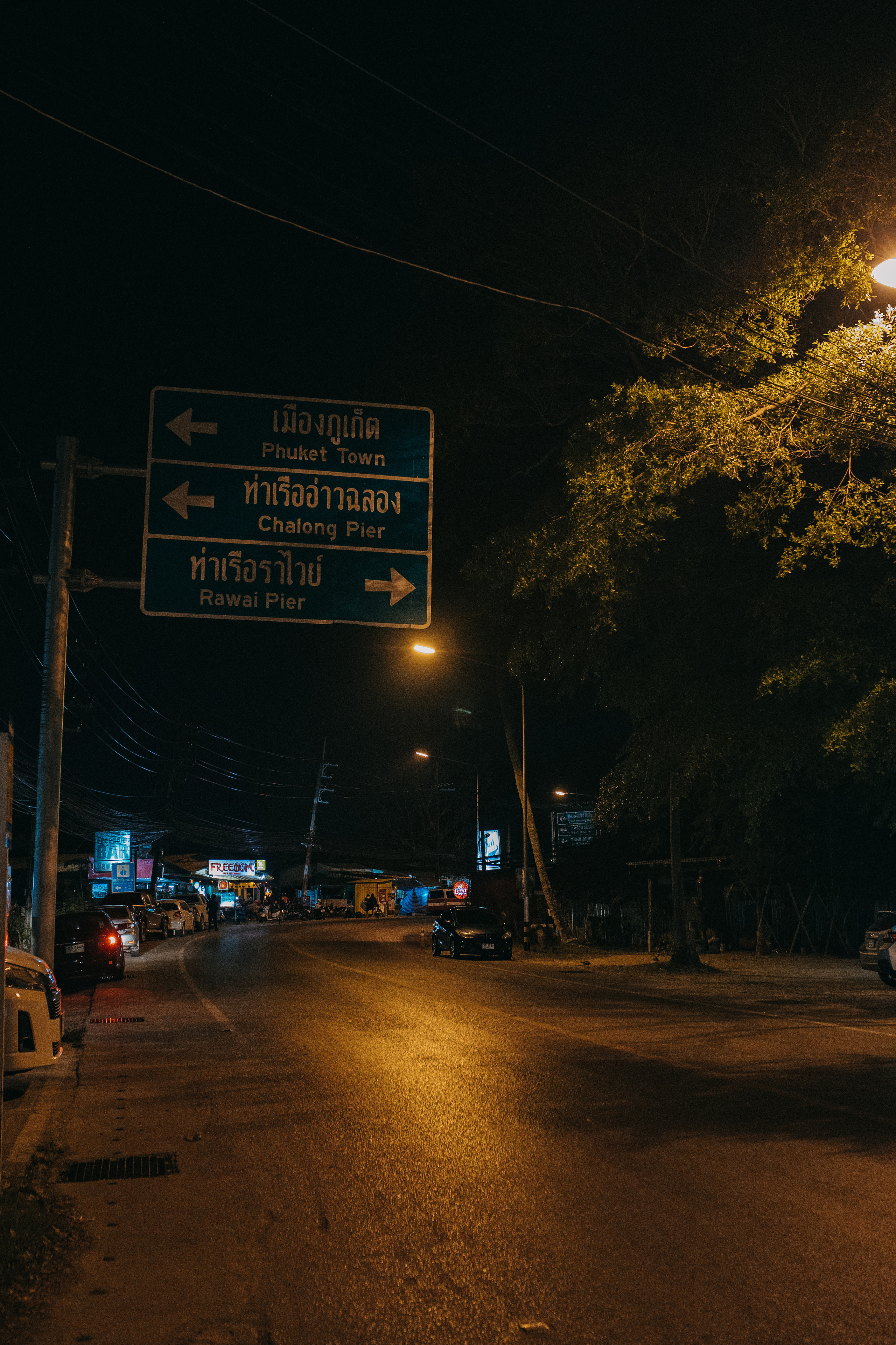 Phuket. Thailand. Wedding Event ART Photographer