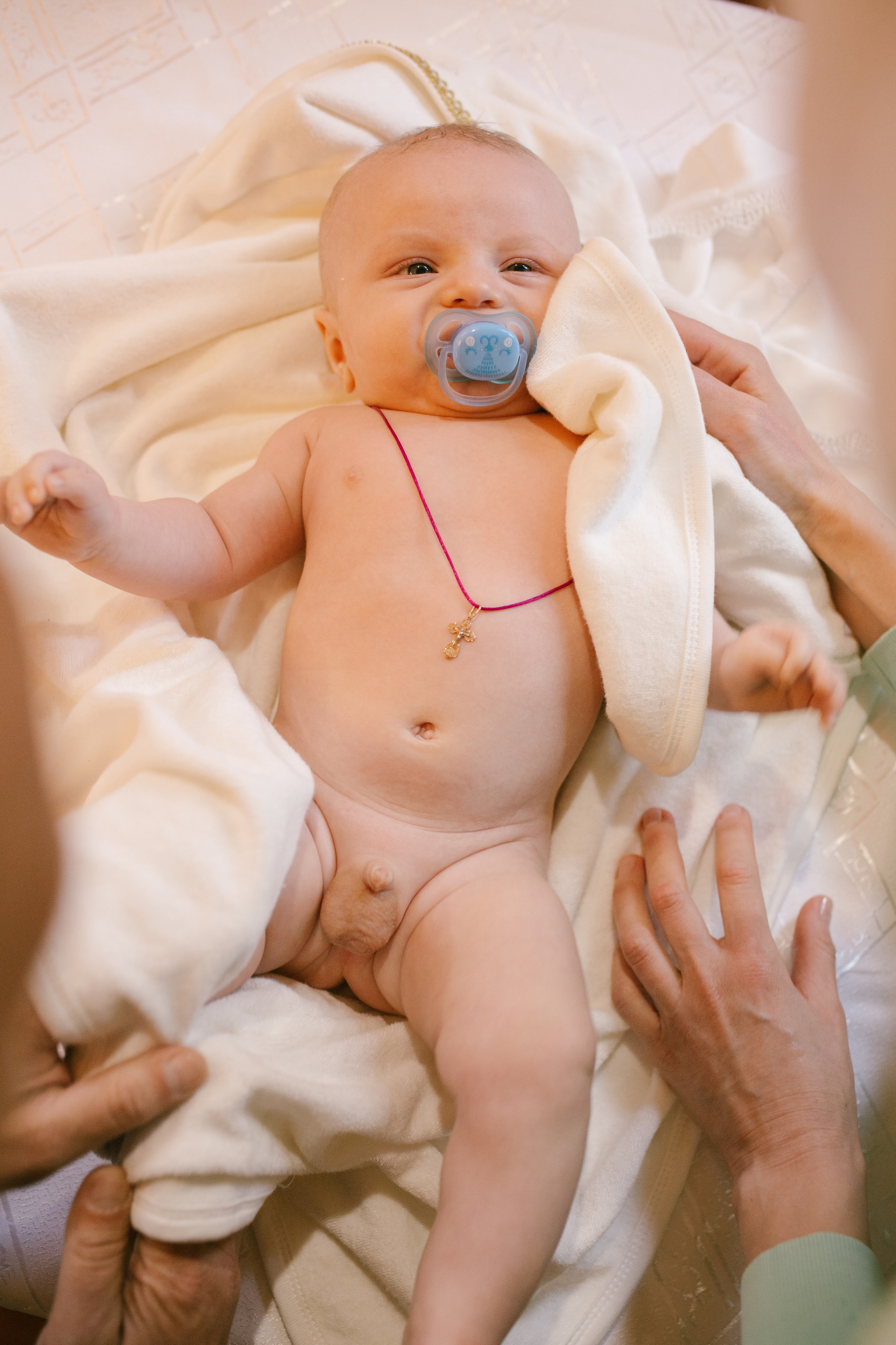 Kрестины. Wedding Event ART Photographer