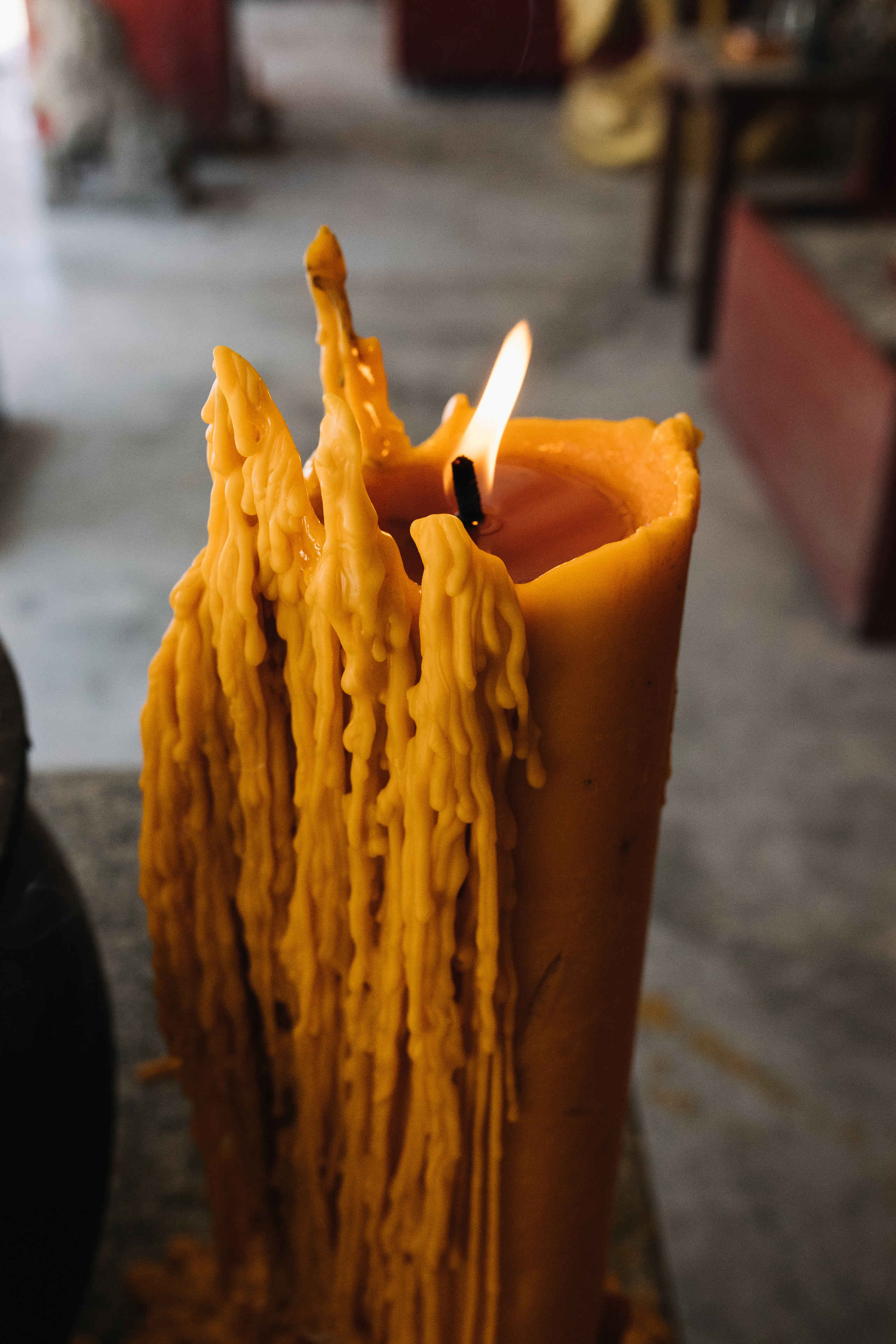 Phuket. Thailand. Wedding Event ART Photographer