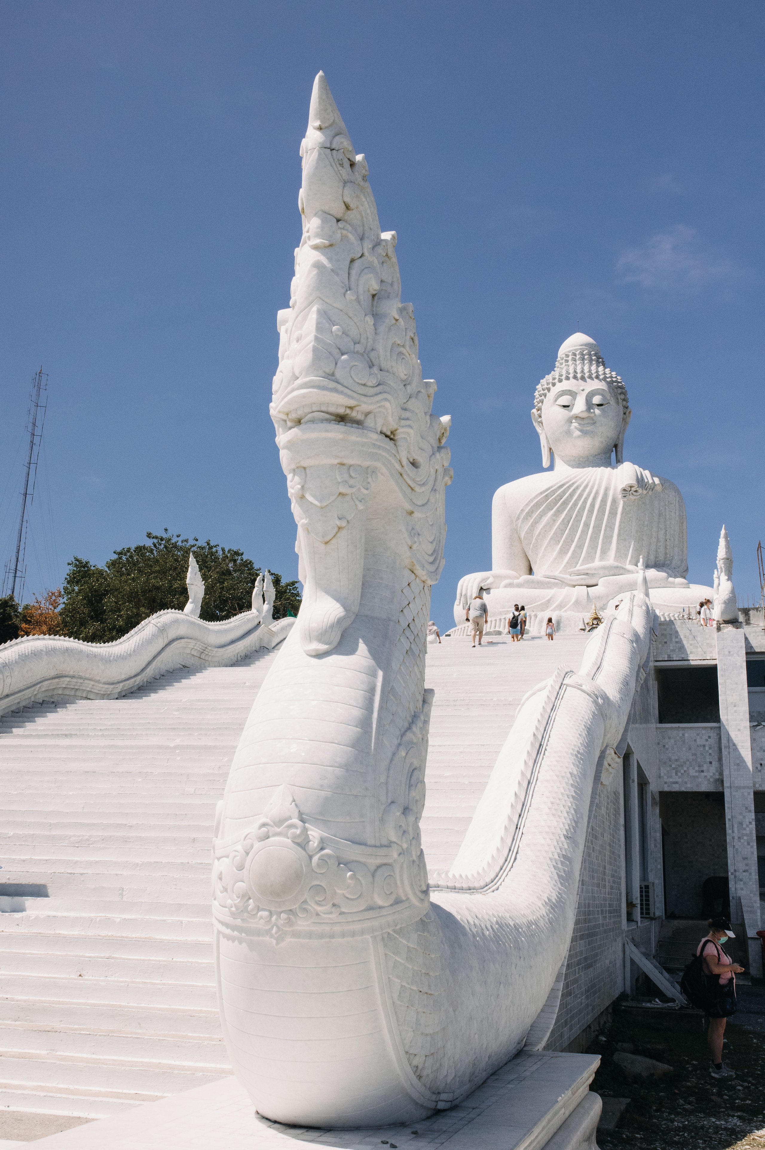 Phuket. Thailand. Wedding Event ART Photographer