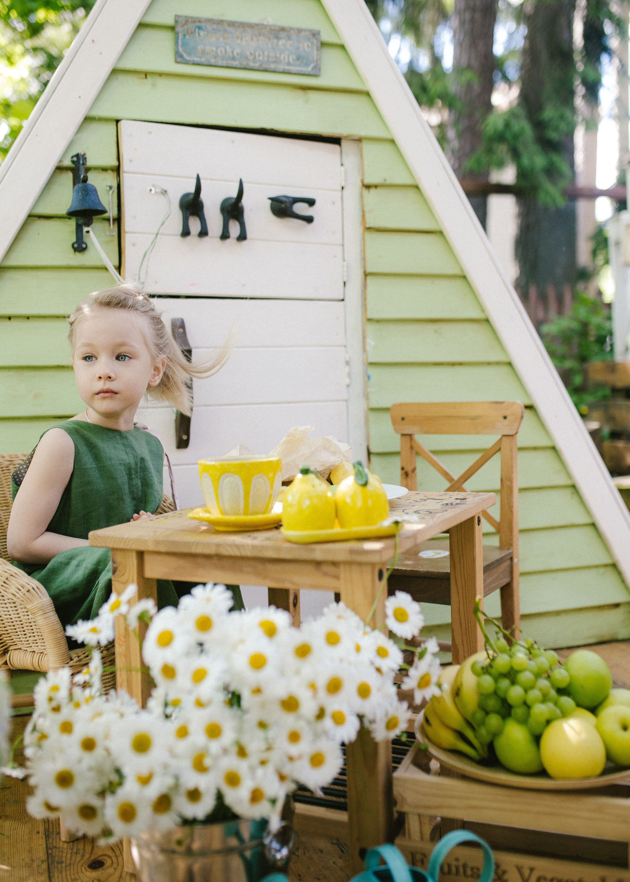 German & Eva. Wedding Event ART Photographer