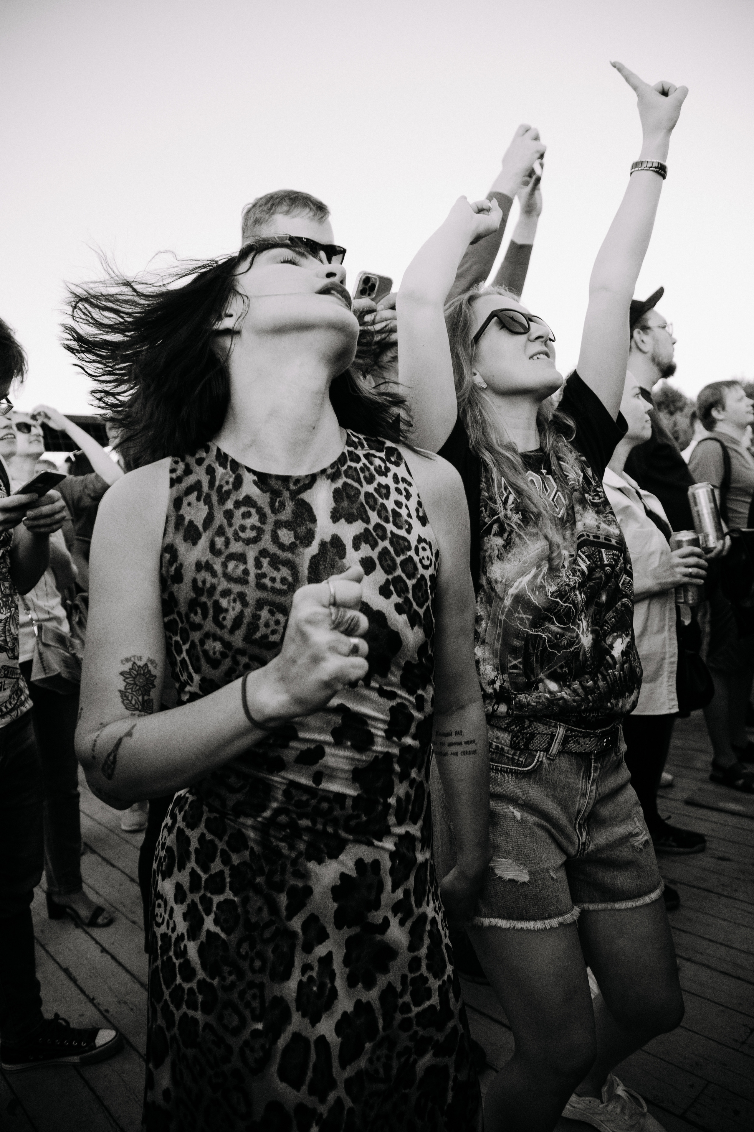 Кипелову 64. Forever free (Moscow '22). Wedding Event ART Photographer