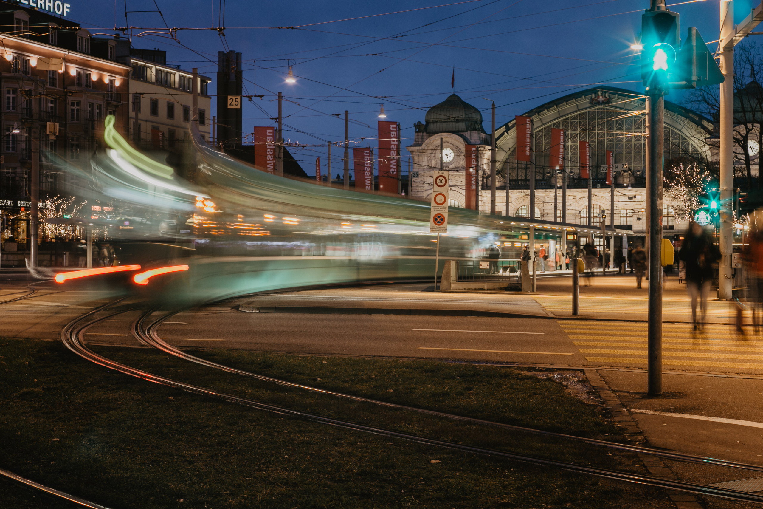 Switzerland (Zurih. Geneva. Basel. Luzern. Bern). Wedding Event ART Photographer