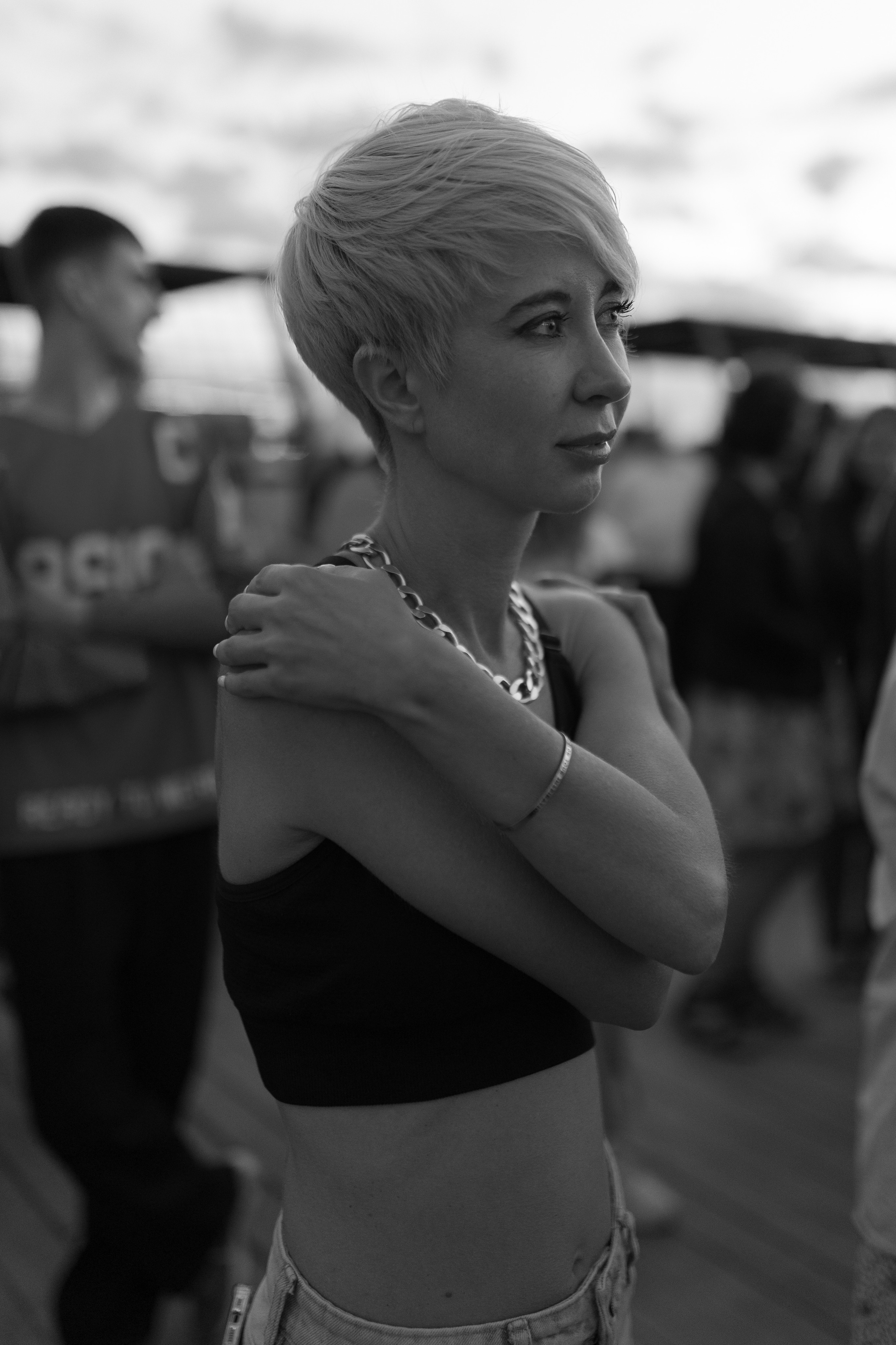 ËLKA (Moscow). Wedding Event ART Photographer