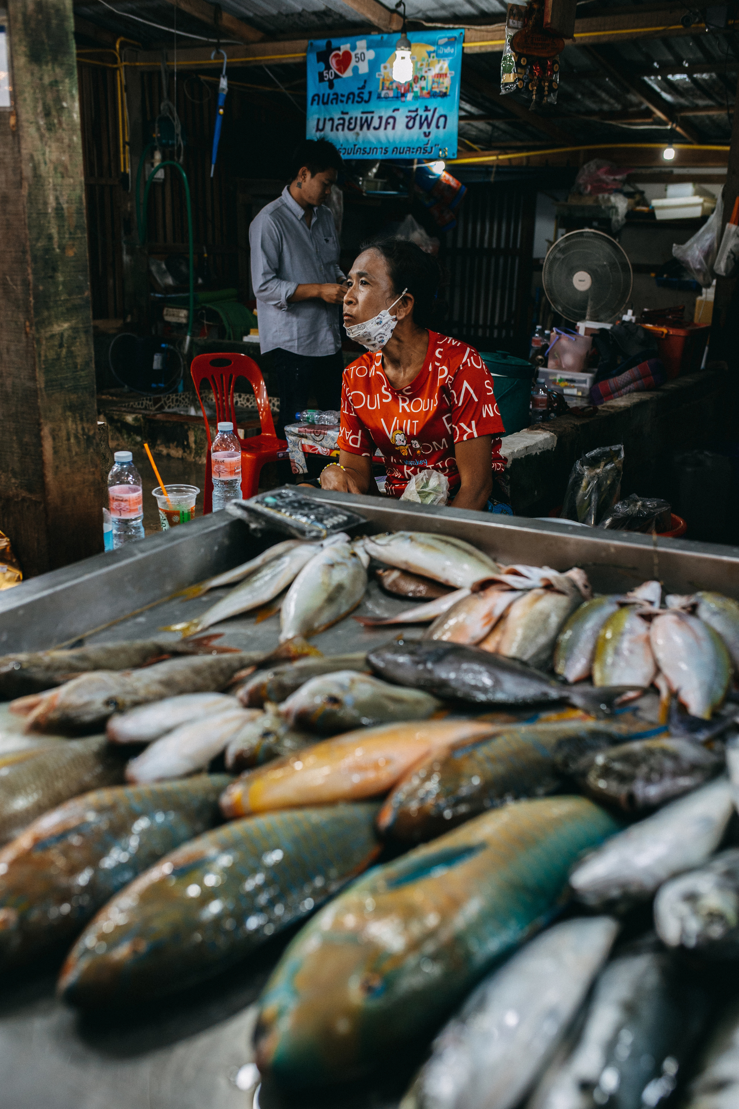 Phuket. Thailand. Wedding Event ART Photographer