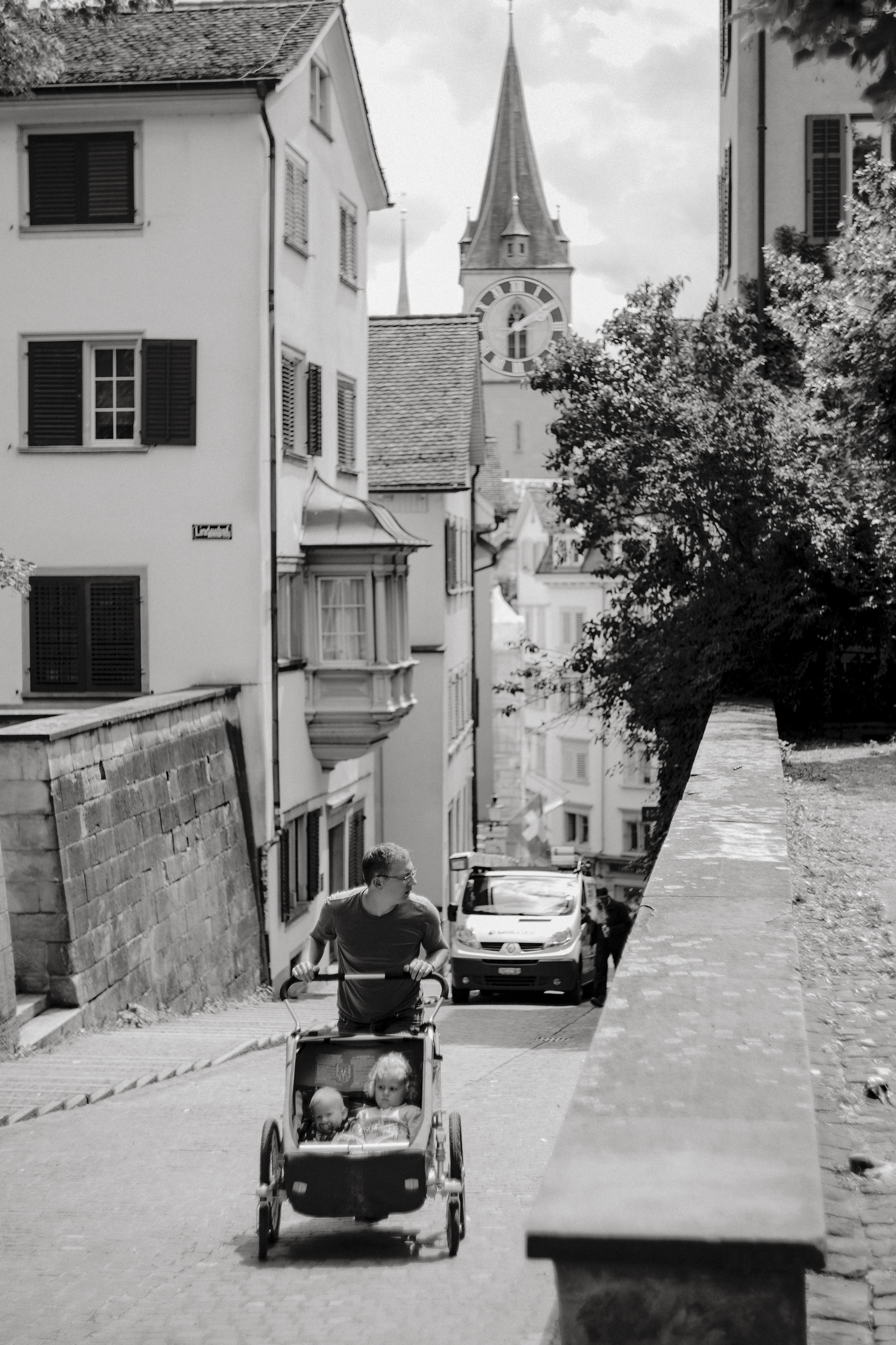 Switzerland (Zurih. Geneva. Basel. Luzern. Bern). Wedding Event ART Photographer