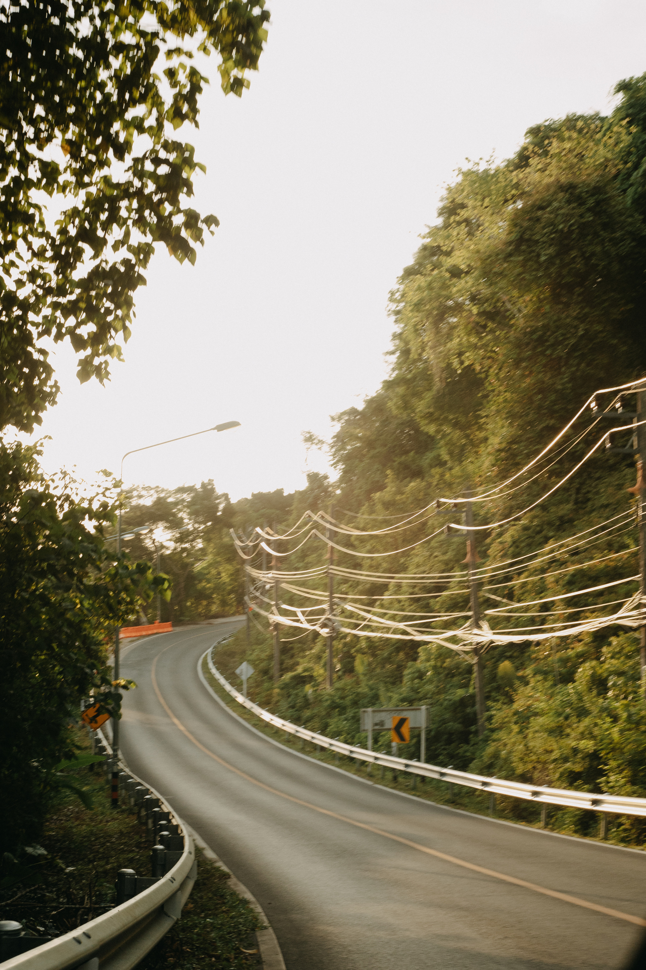 Phuket. Thailand. Wedding Event ART Photographer