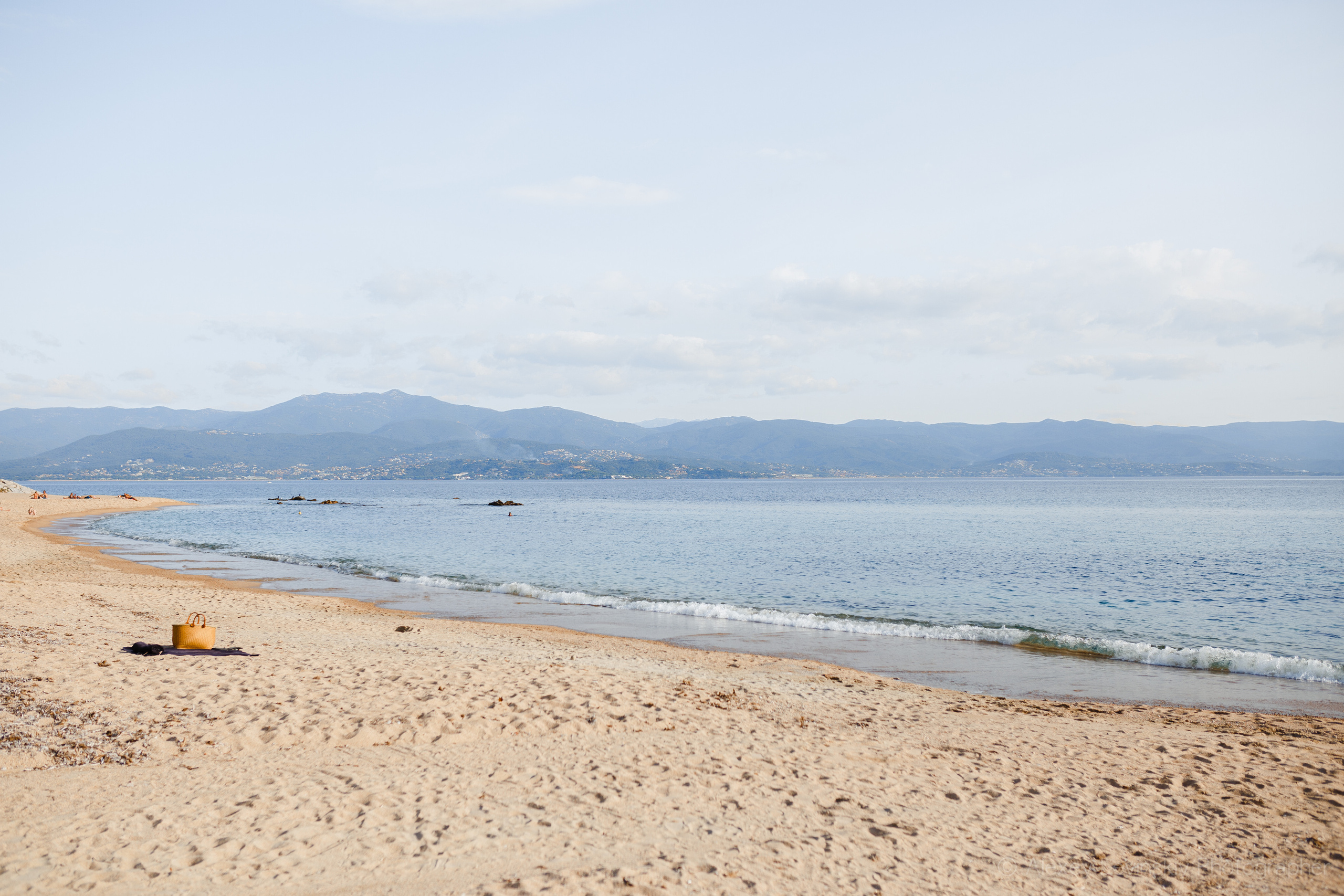 France. (Paris. Strasbourg. Corsica). Wedding Event ART Photographer