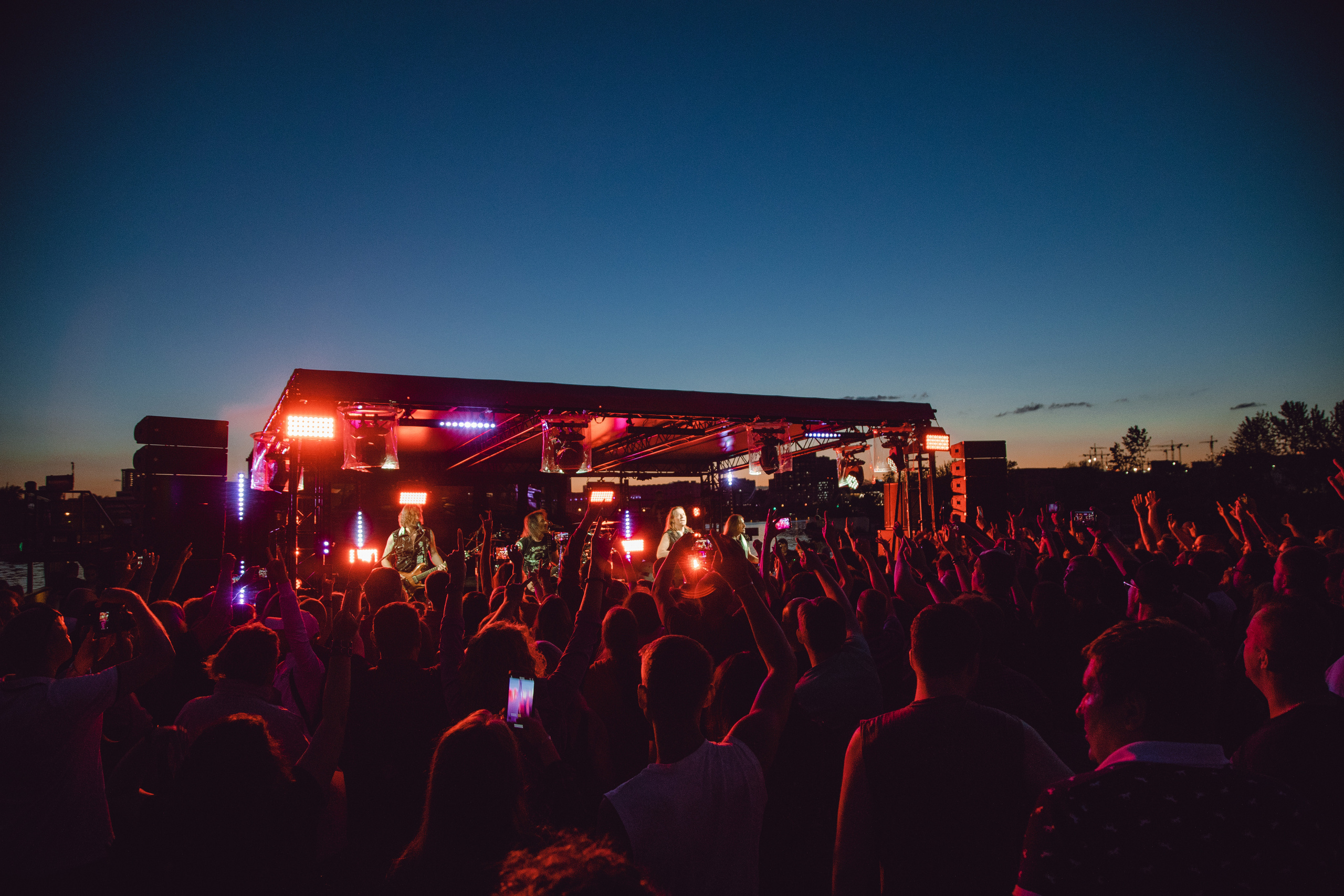 Кипелову 64. Forever free (Moscow '22). Wedding Event ART Photographer