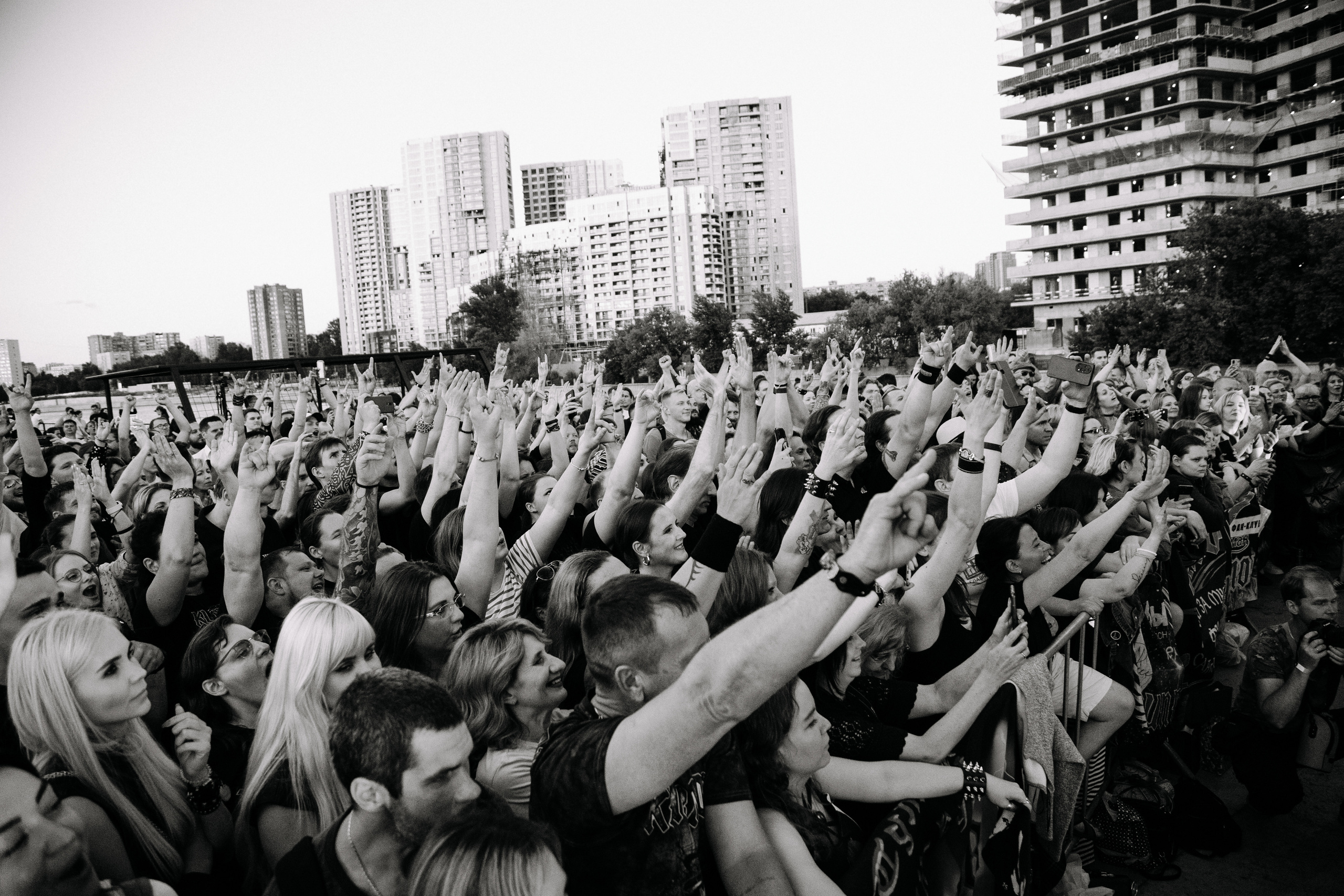 Кипелову 64. Forever free (Moscow '22). Wedding Event ART Photographer