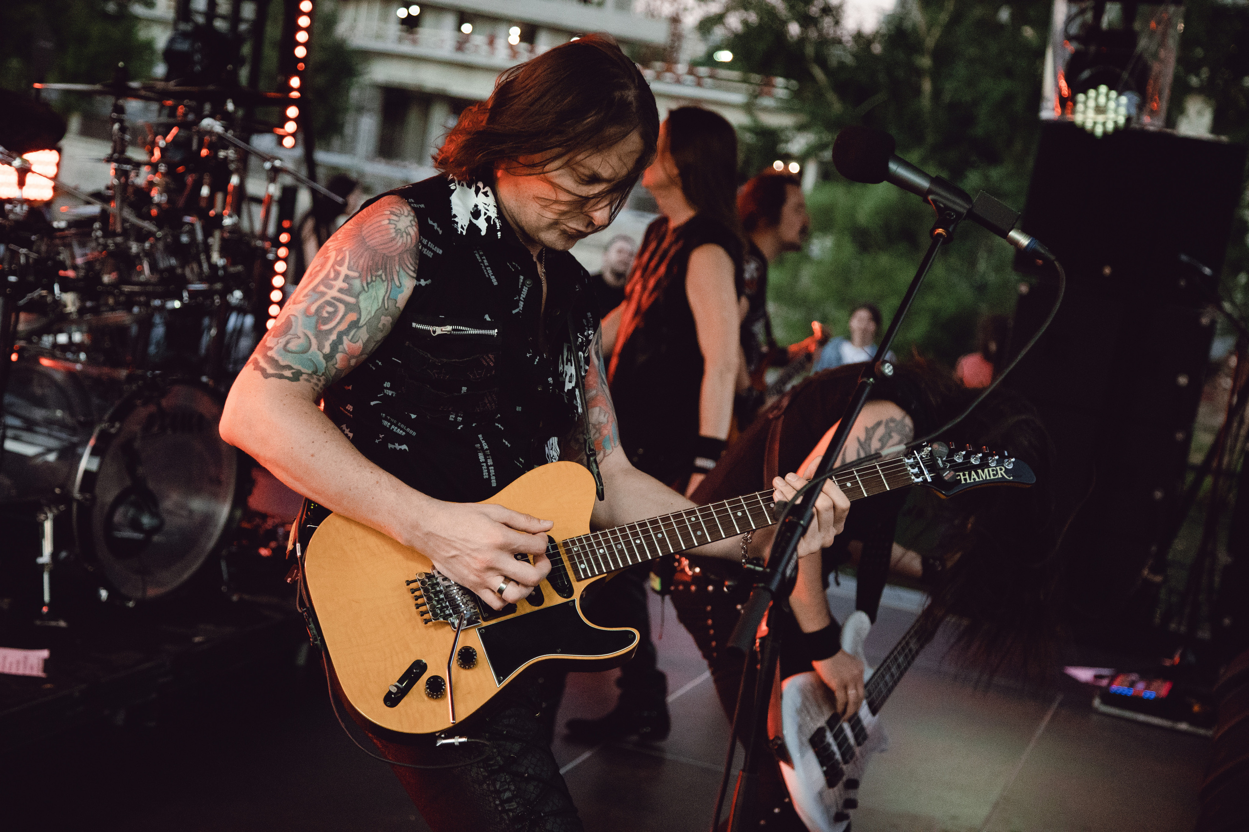 Кипелову 64. Forever free (Moscow '22). Wedding Event ART Photographer