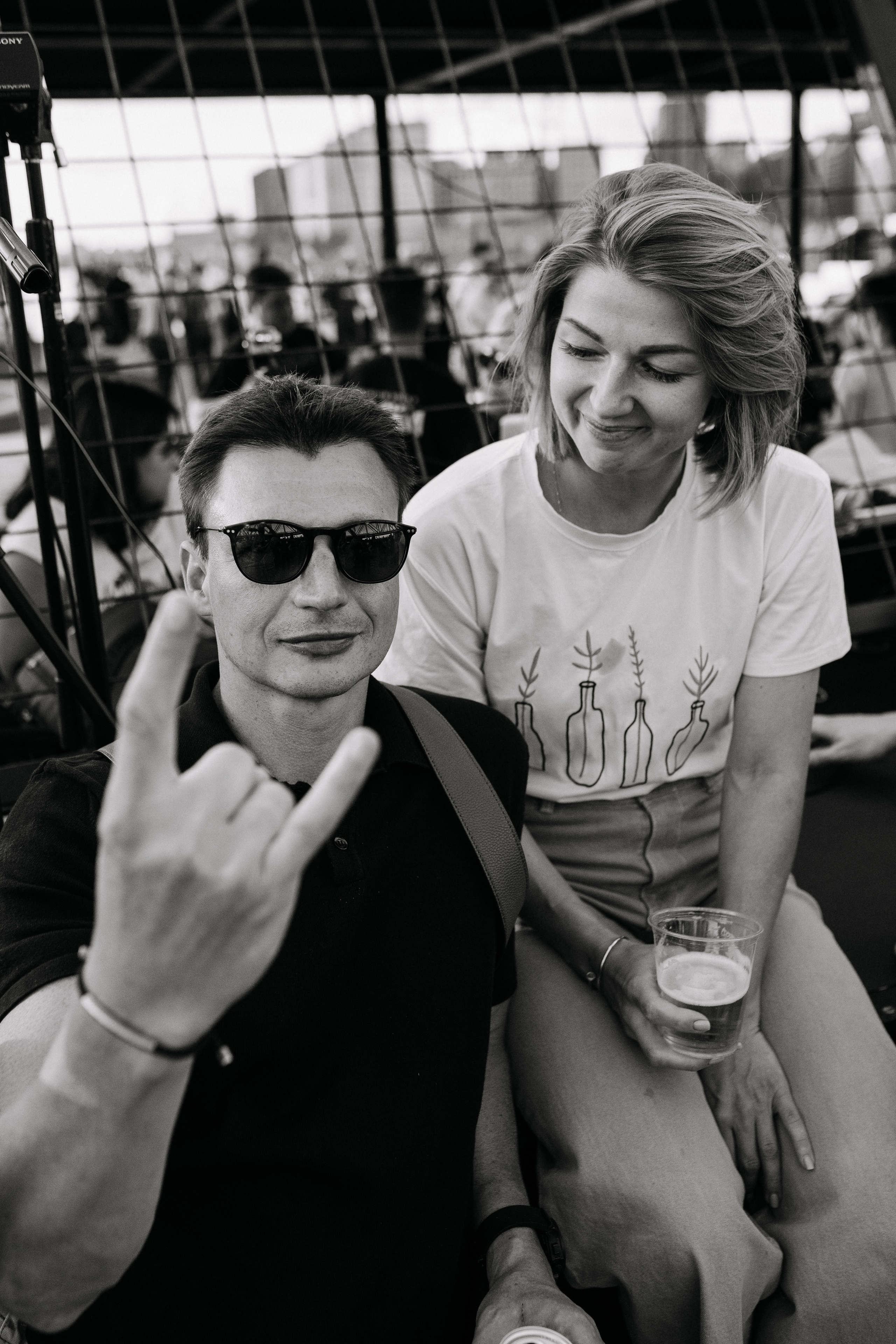 Кипелову 64. Forever free (Moscow '22). Wedding Event ART Photographer