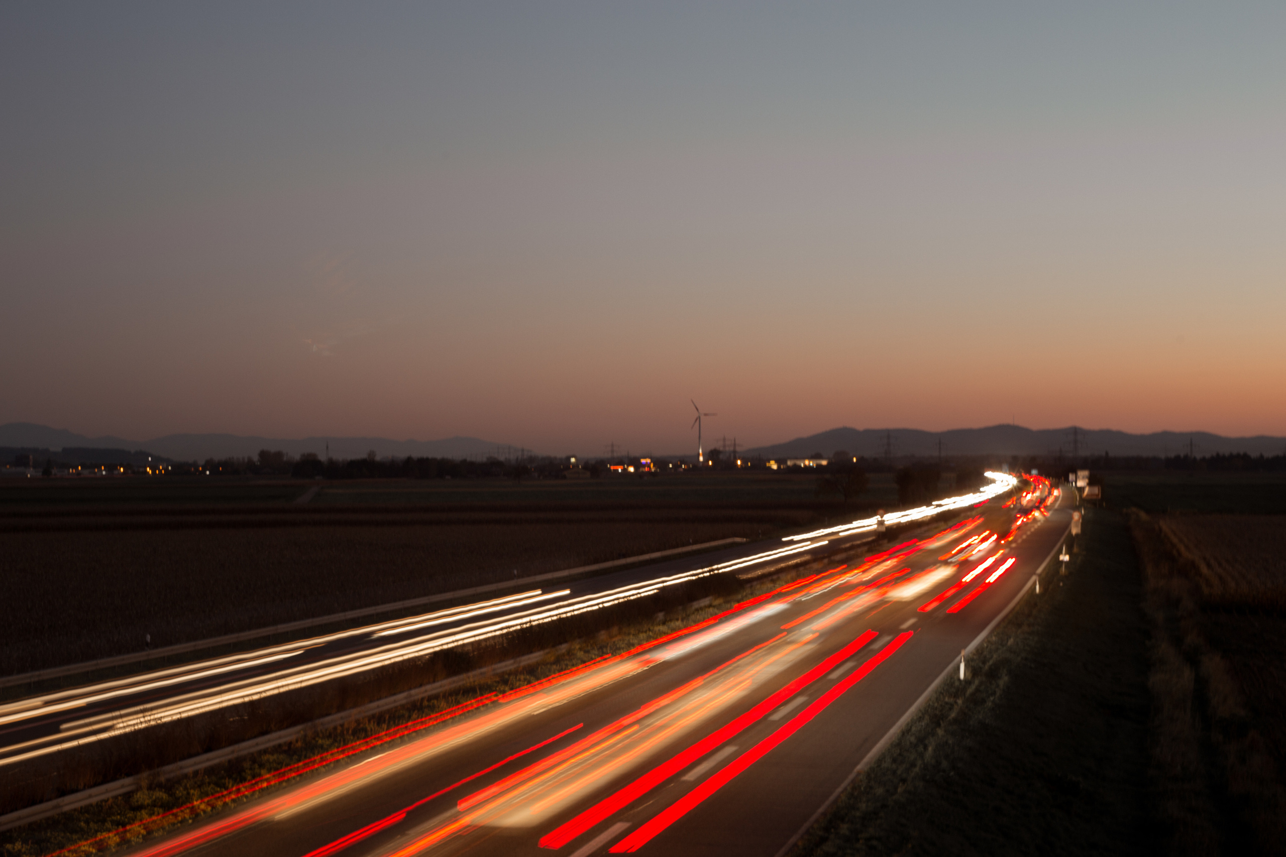 Deutschland. Wedding Event ART Photographer