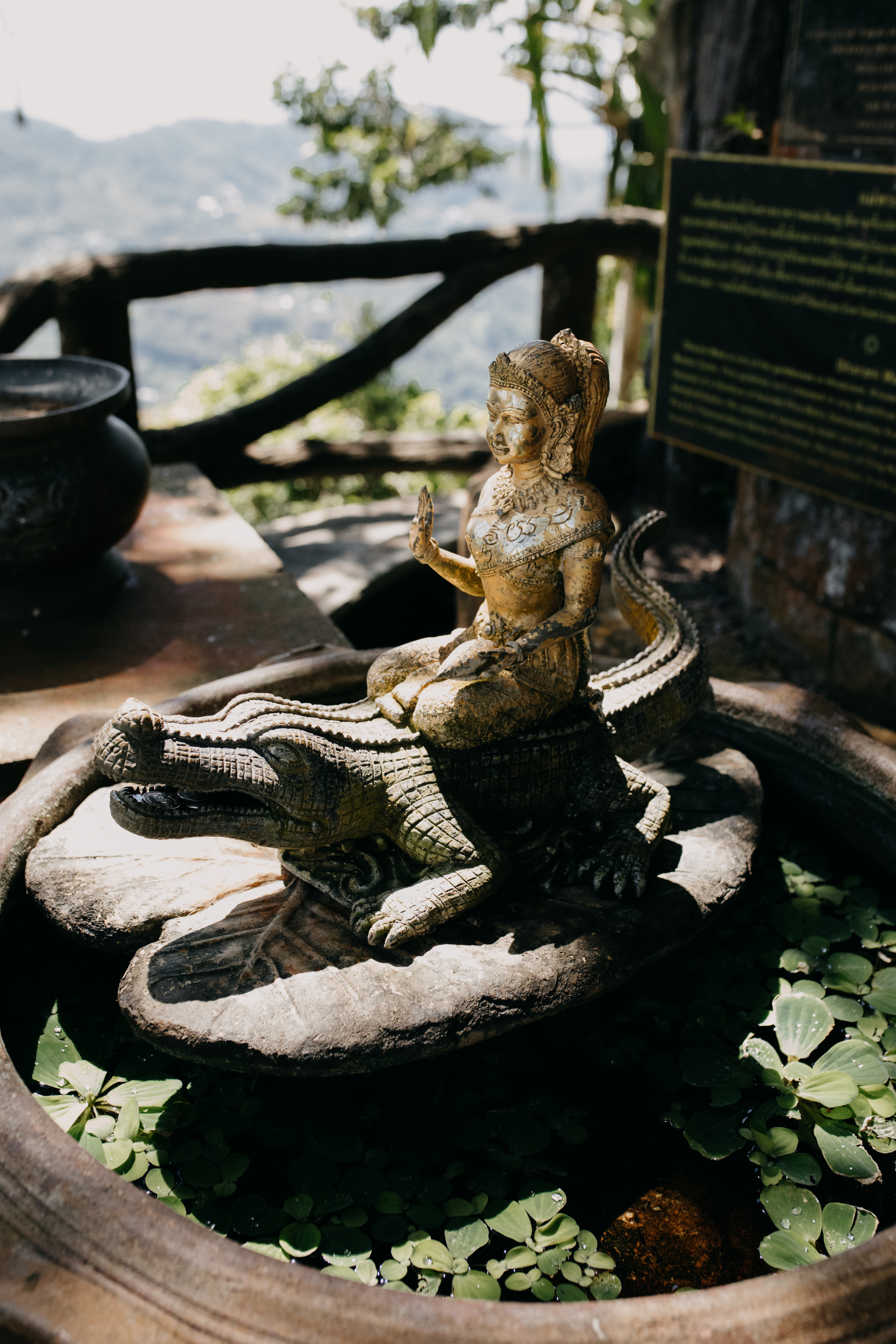 Phuket. Thailand. Wedding Event ART Photographer