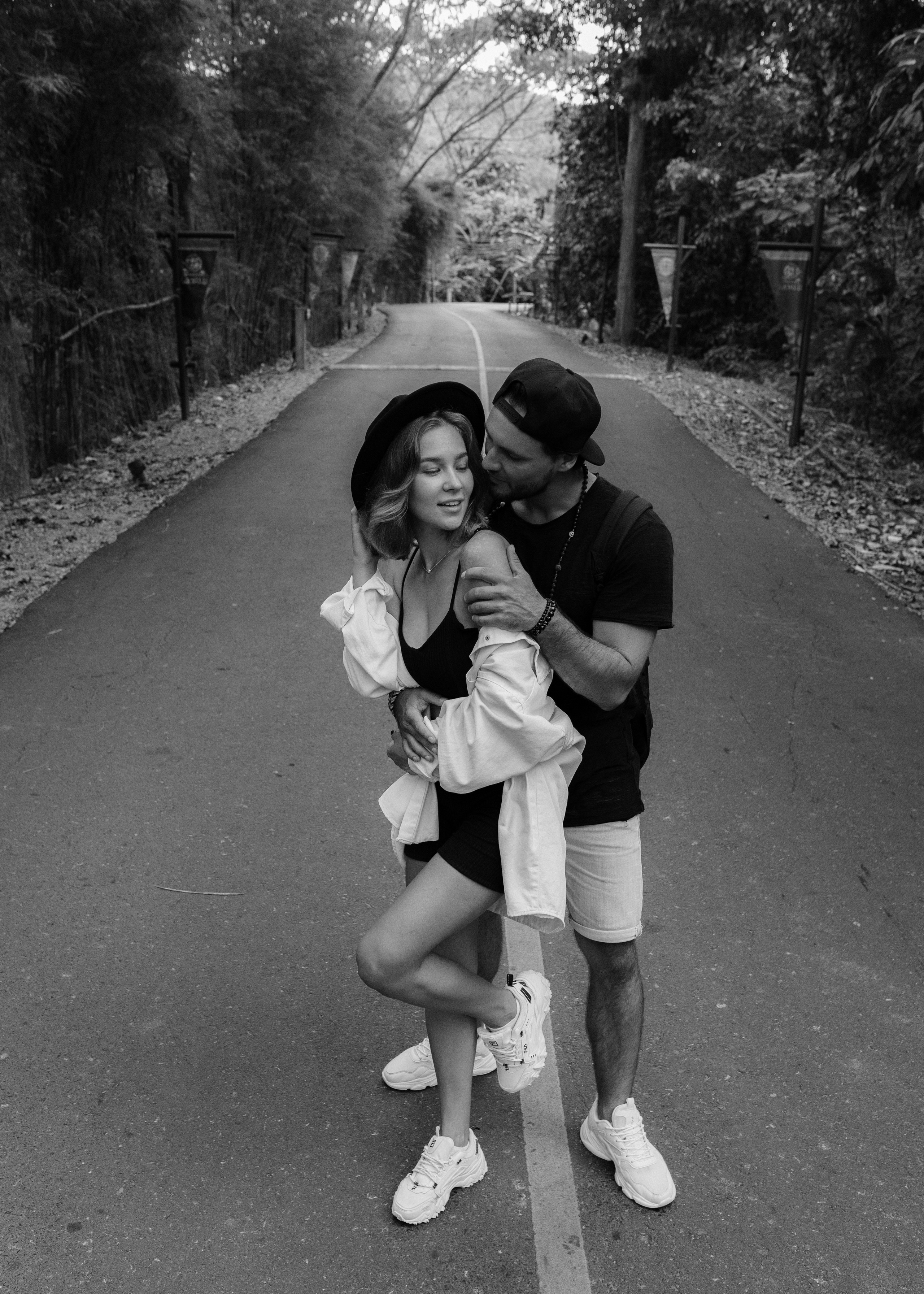 Sofi & Egor. Phuket. Wedding Event ART Photographer